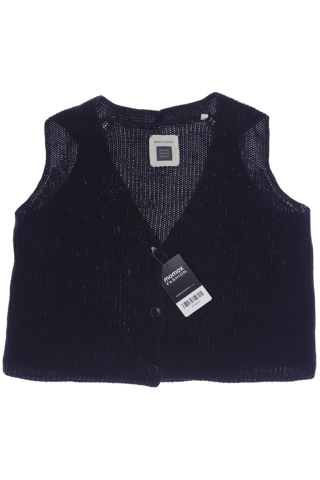 

Marc O Polo Damen Weste, grün, Gr. 36