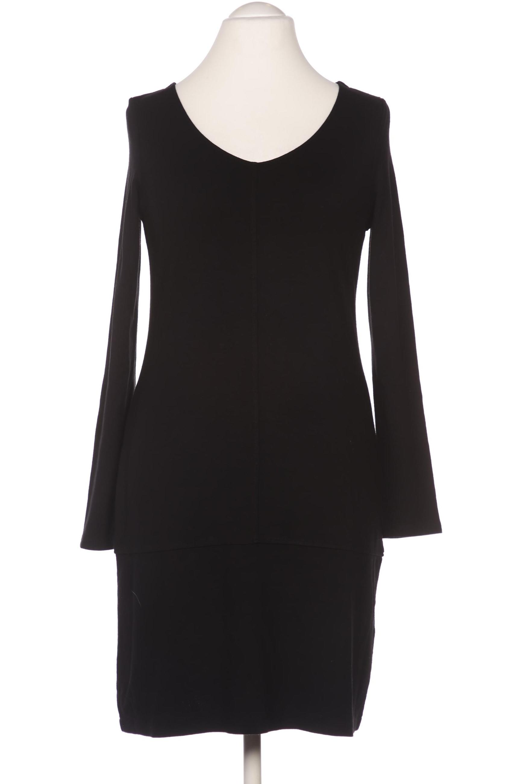 

Marc O Polo Damen Kleid, schwarz, Gr. 40