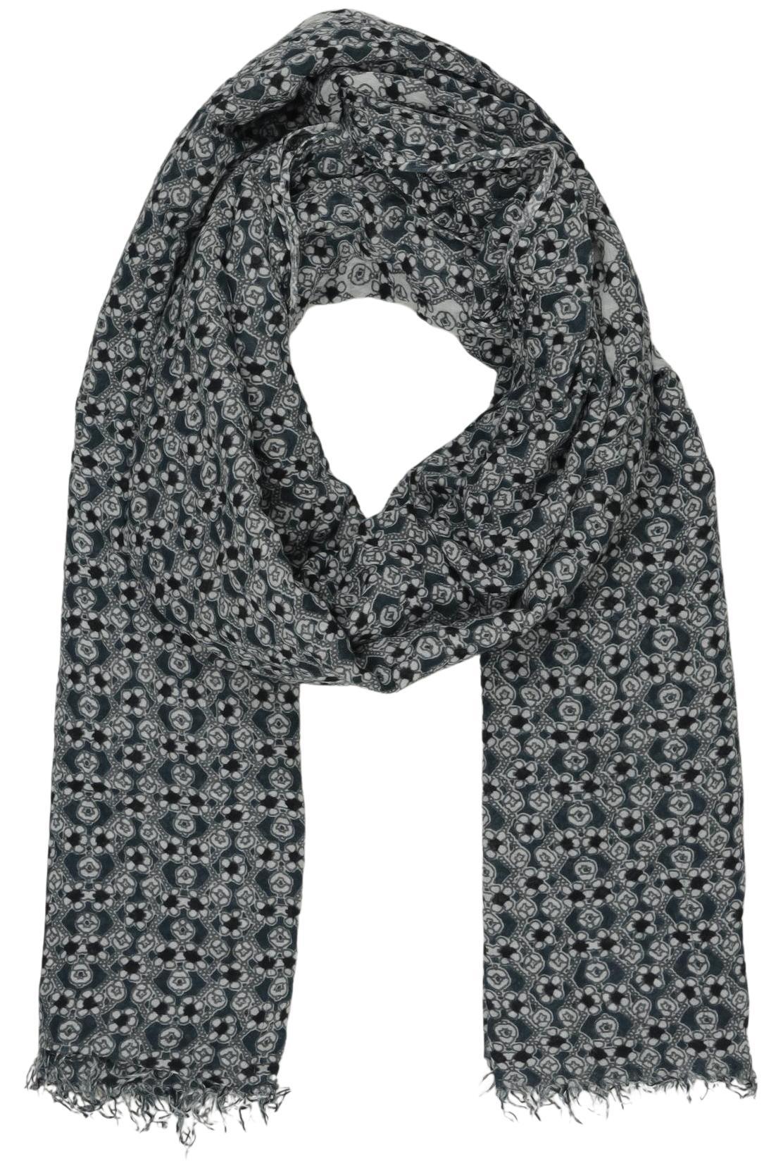 

Marc O Polo Damen Schal, grau, Gr.