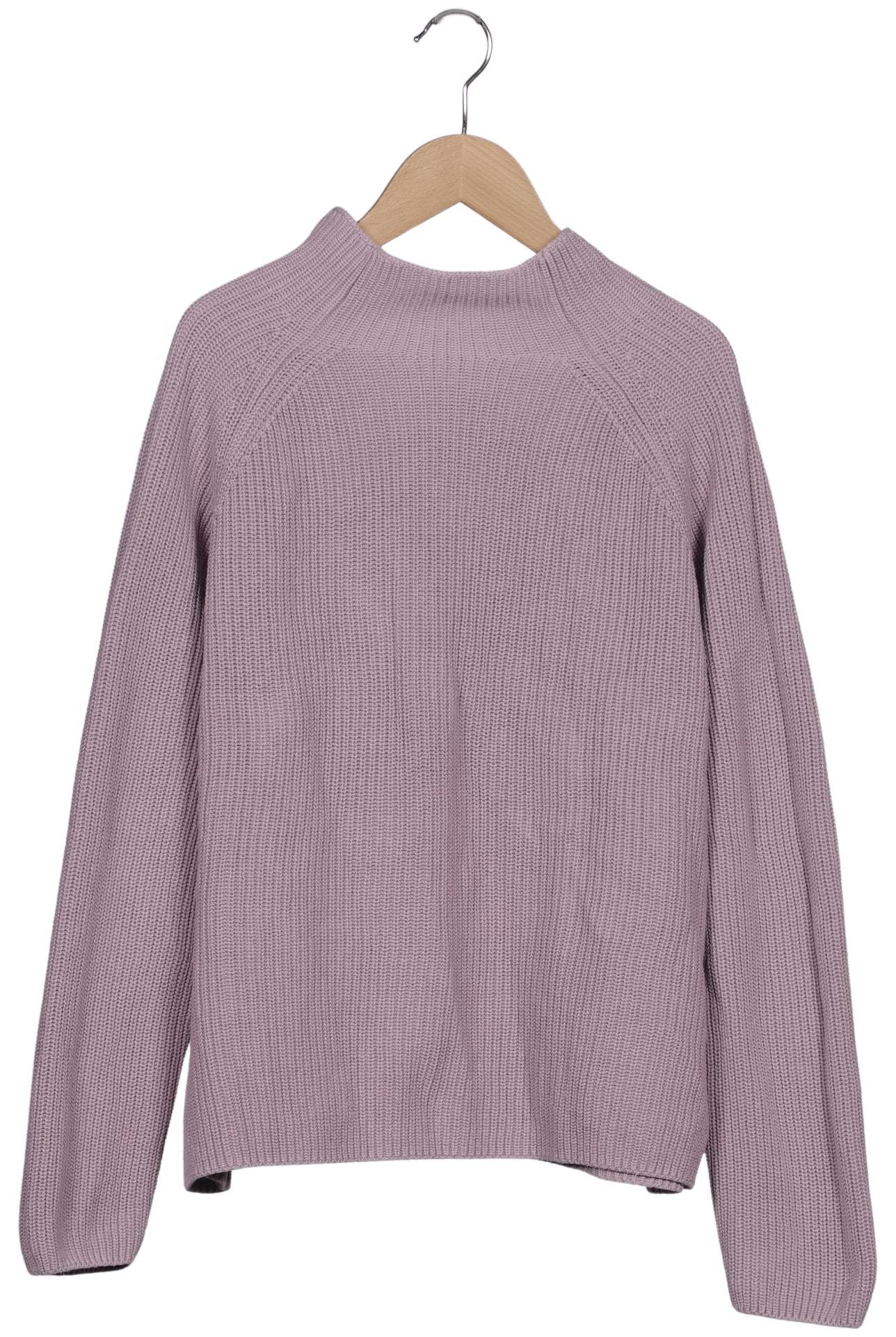 Thumbnail - Marc O Polo Damen Pullover, flieder, Gr. 42