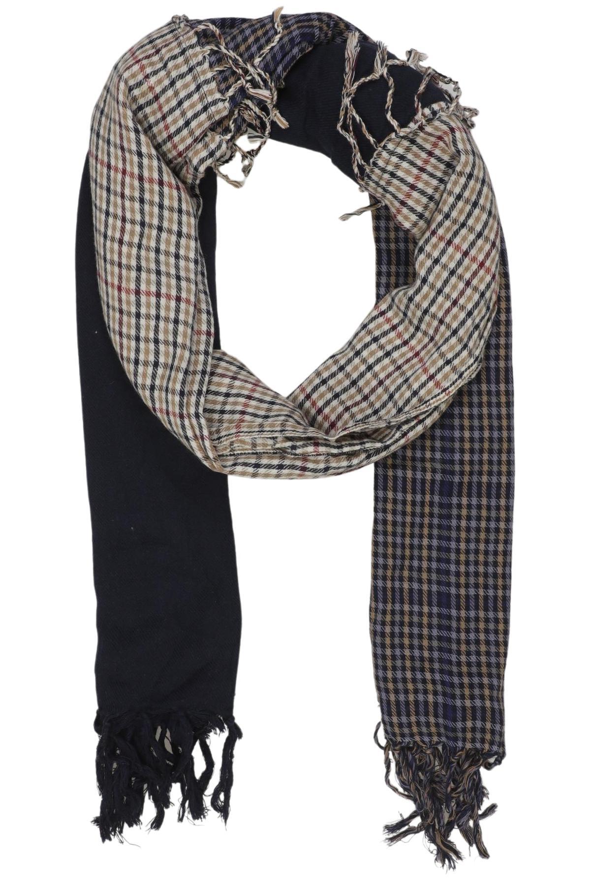 

Marc O Polo Damen Schal, mehrfarbig, Gr.