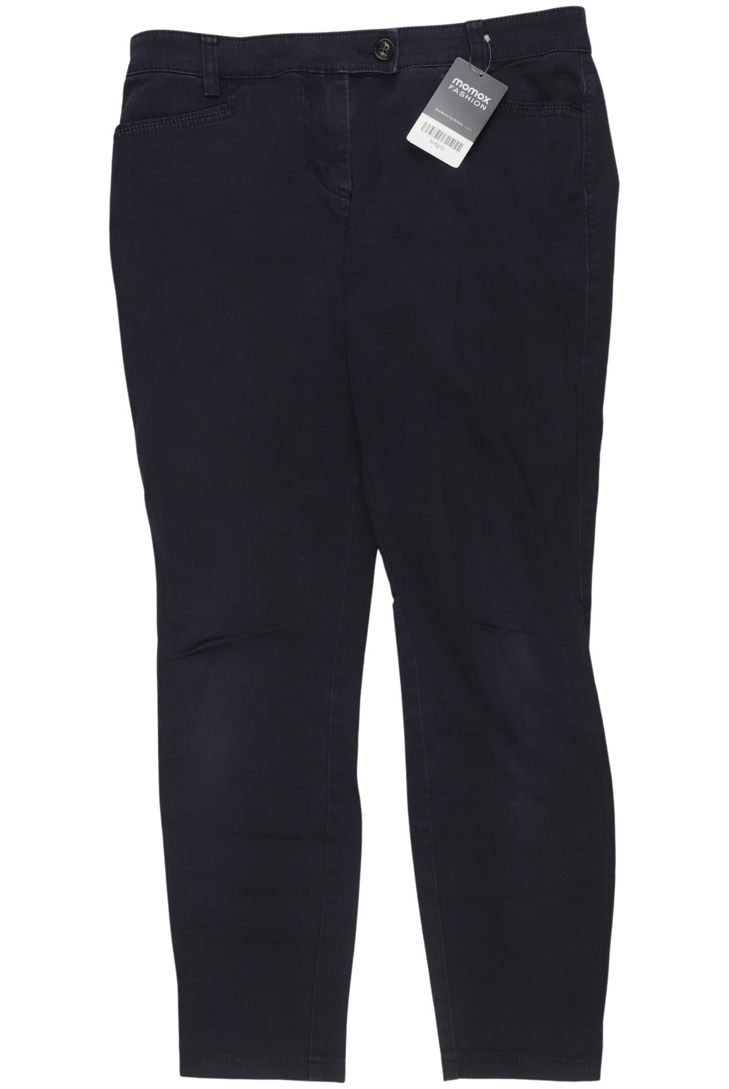 

Marc O Polo Damen Jeans, marineblau, Gr. 36