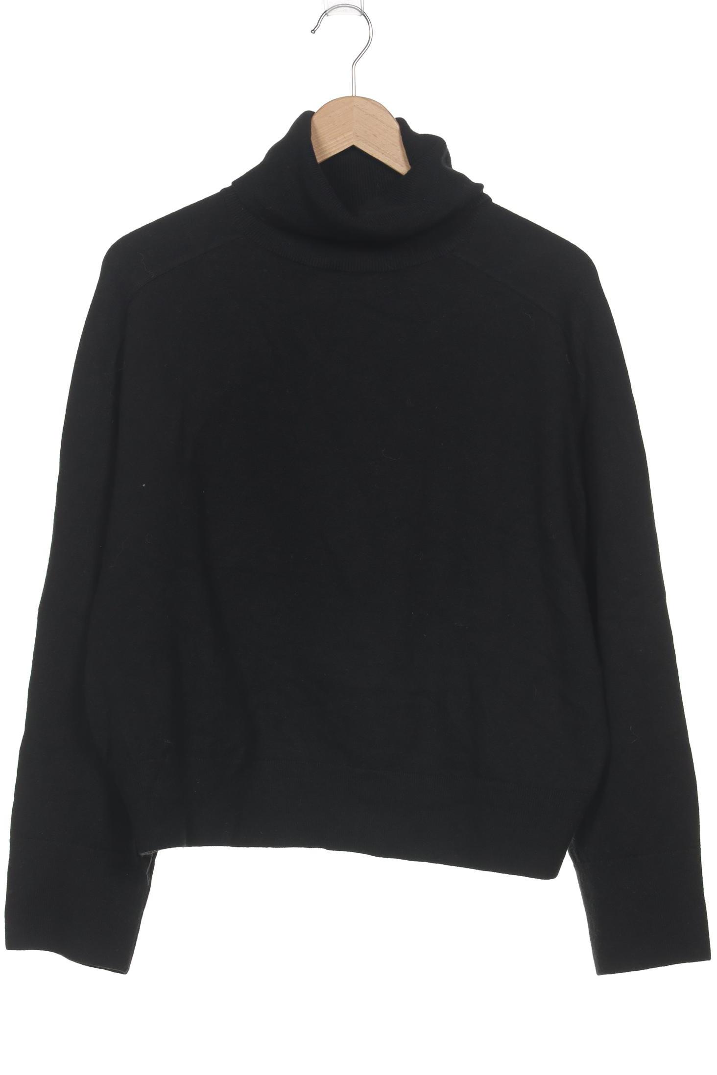 

Marc O Polo Damen Pullover, schwarz, Gr. 42