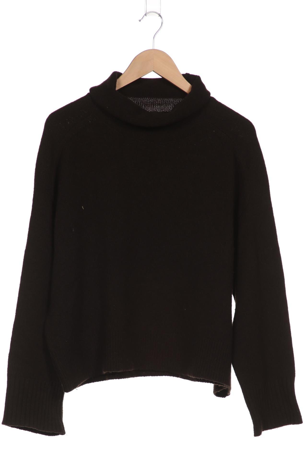 

Marc O Polo Damen Pullover, braun, Gr. 38