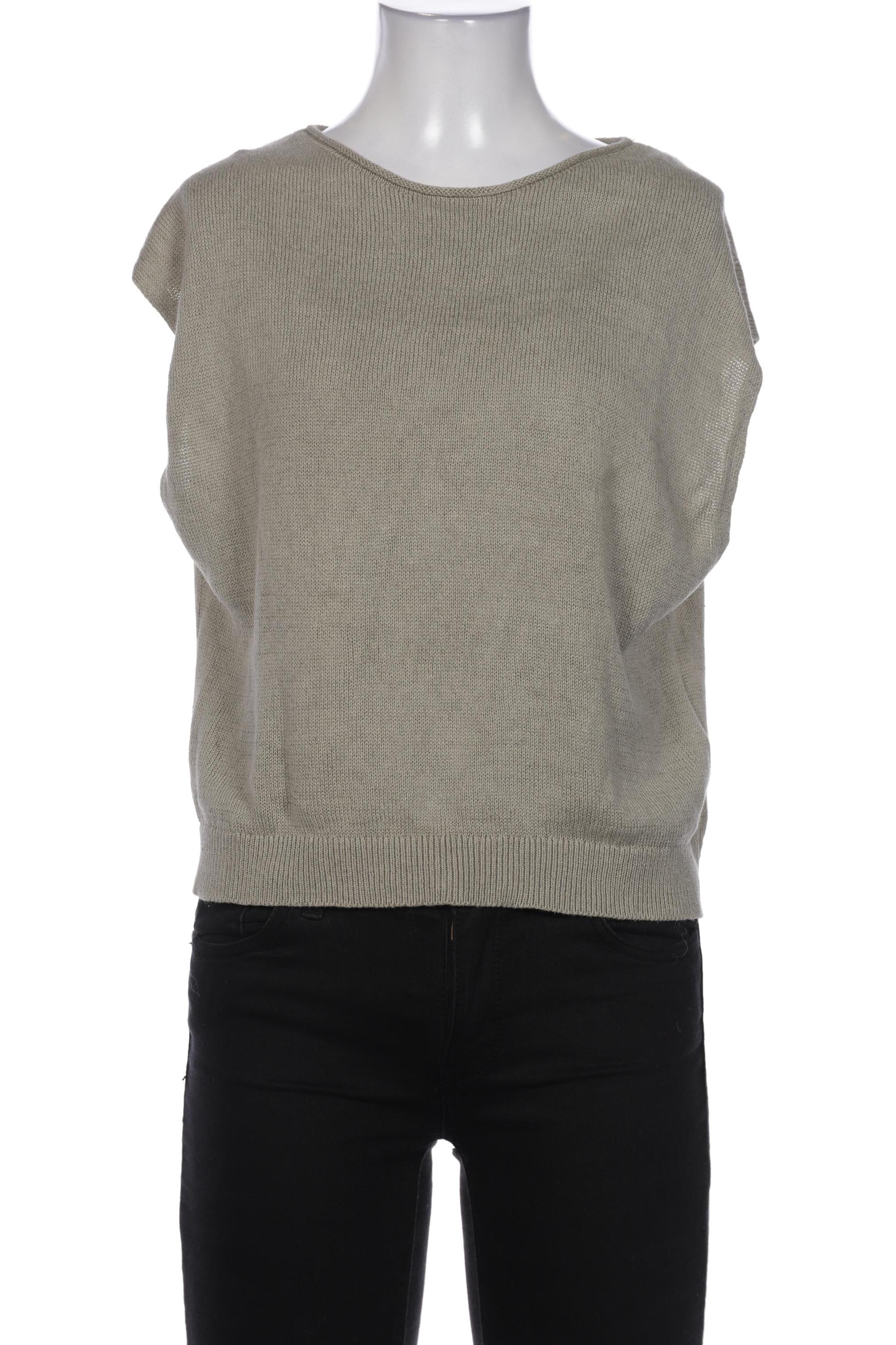 

Marc O Polo Damen Pullover, grün, Gr. 36