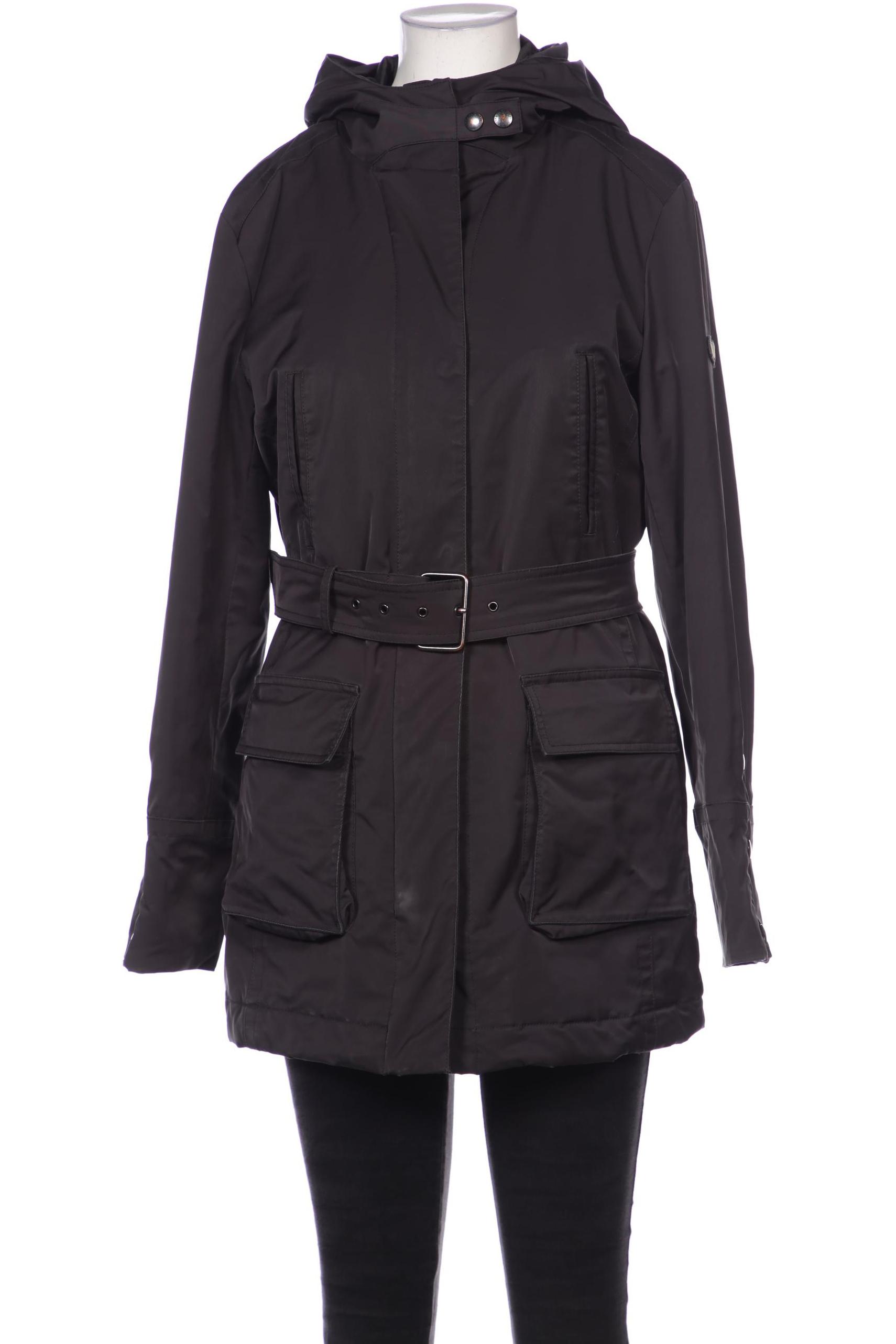 

Marc O Polo Damen Mantel, grau
