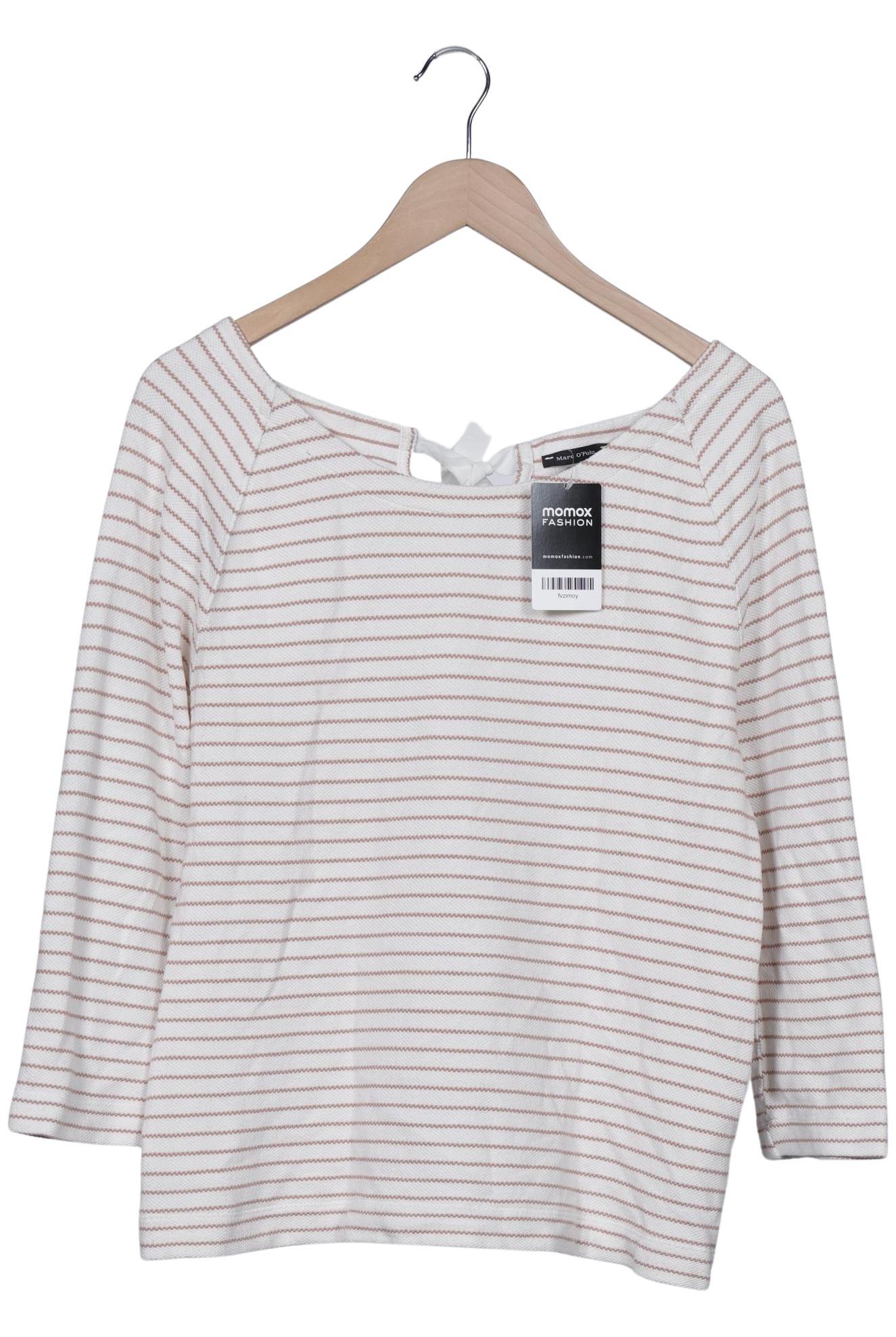 

Marc O Polo Damen Pullover, mehrfarbig, Gr. 38