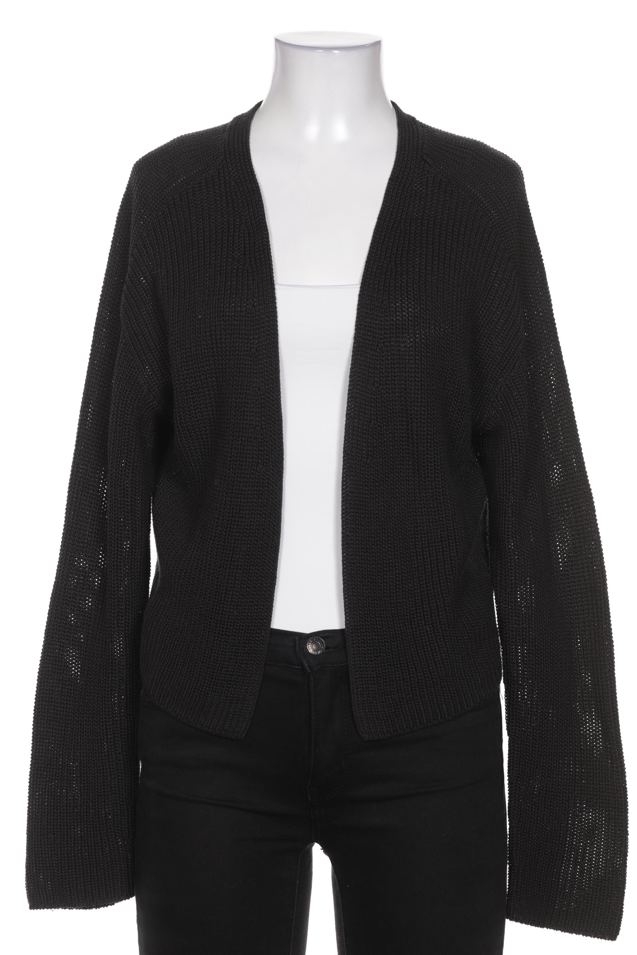 

Marc O Polo Damen Strickjacke, grau