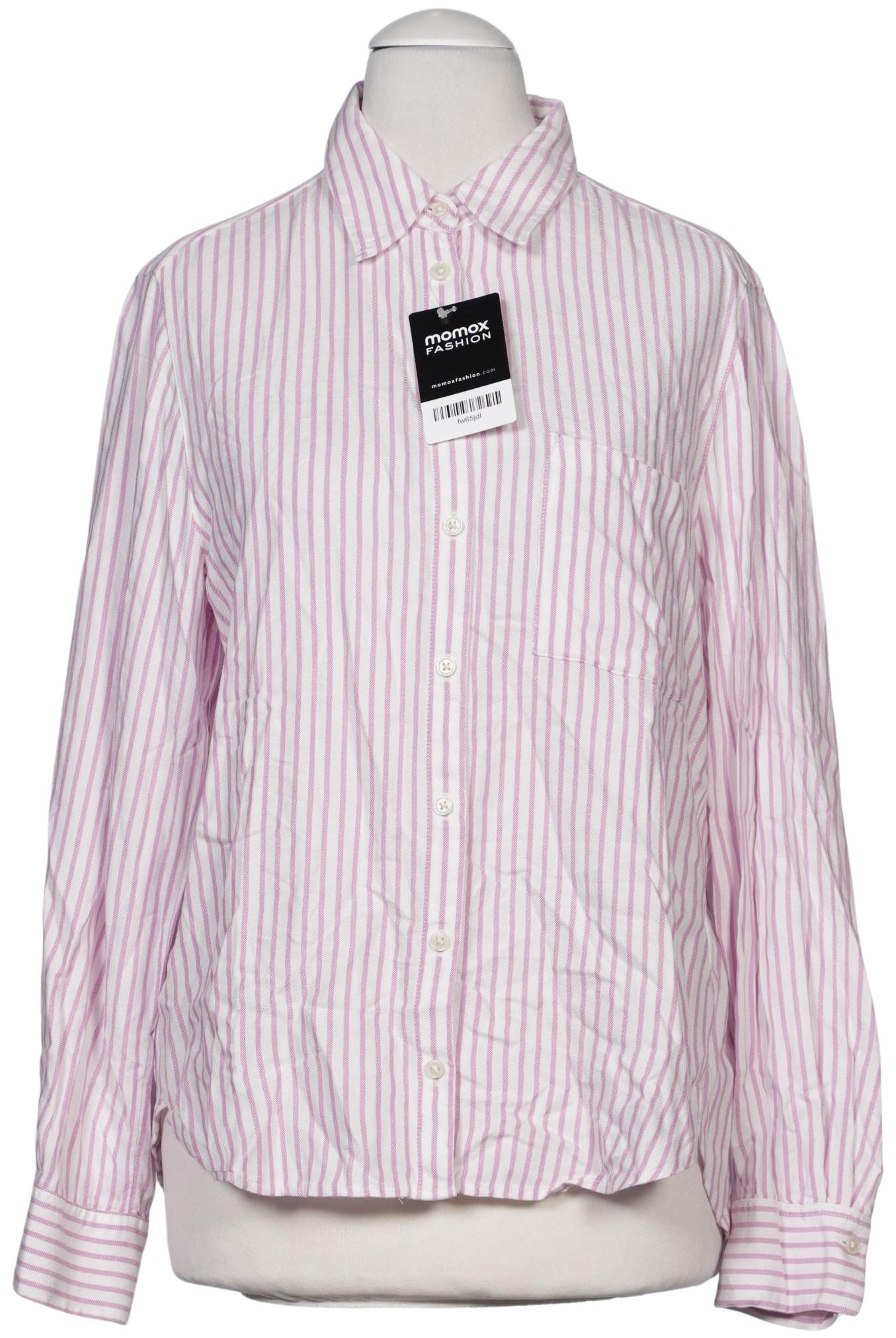 

Marc O Polo Damen Bluse, mehrfarbig, Gr. 38