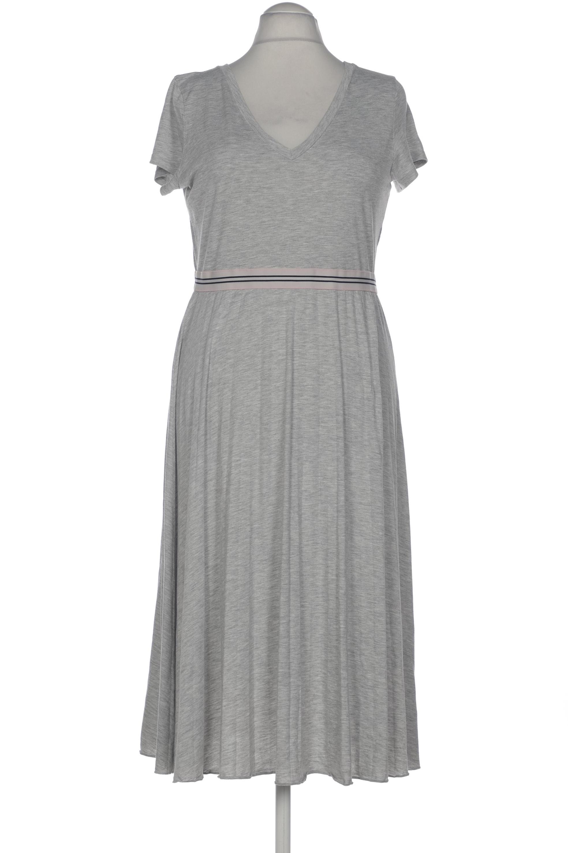 

Marc O Polo Damen Kleid, grau, Gr. 42