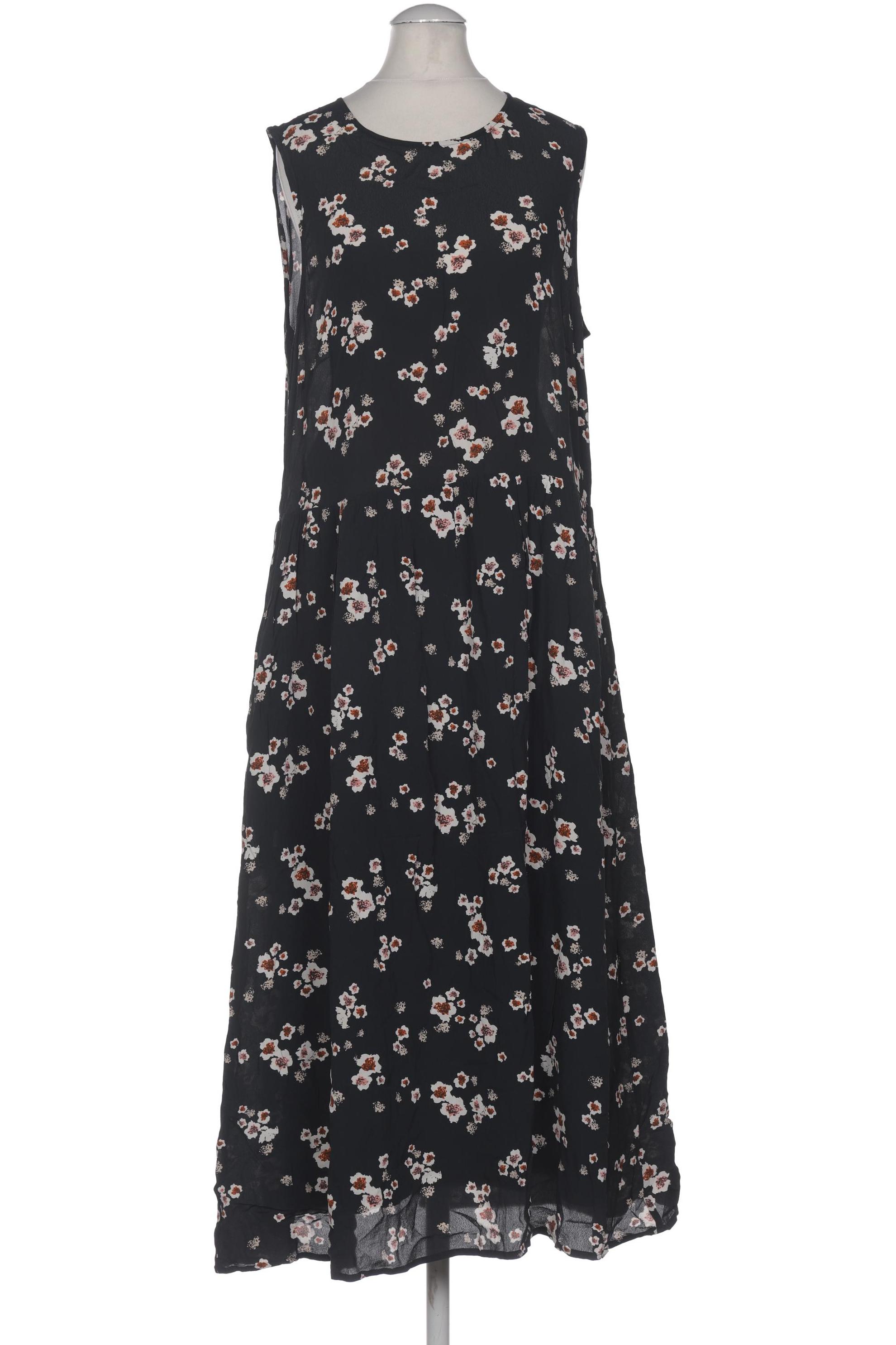 

Marc O Polo Damen Kleid, marineblau