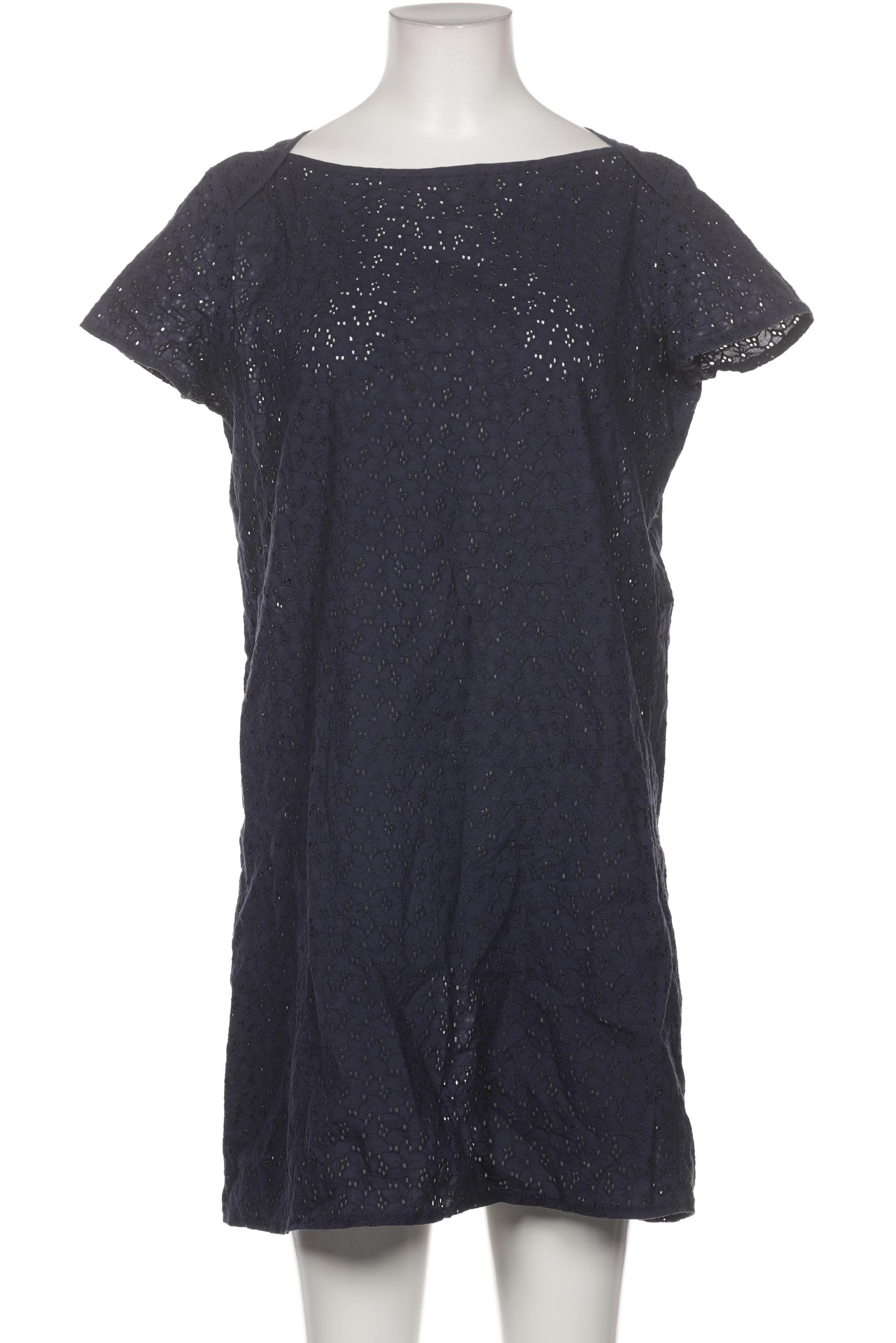 

Marc O Polo Damen Kleid, marineblau, Gr. 38