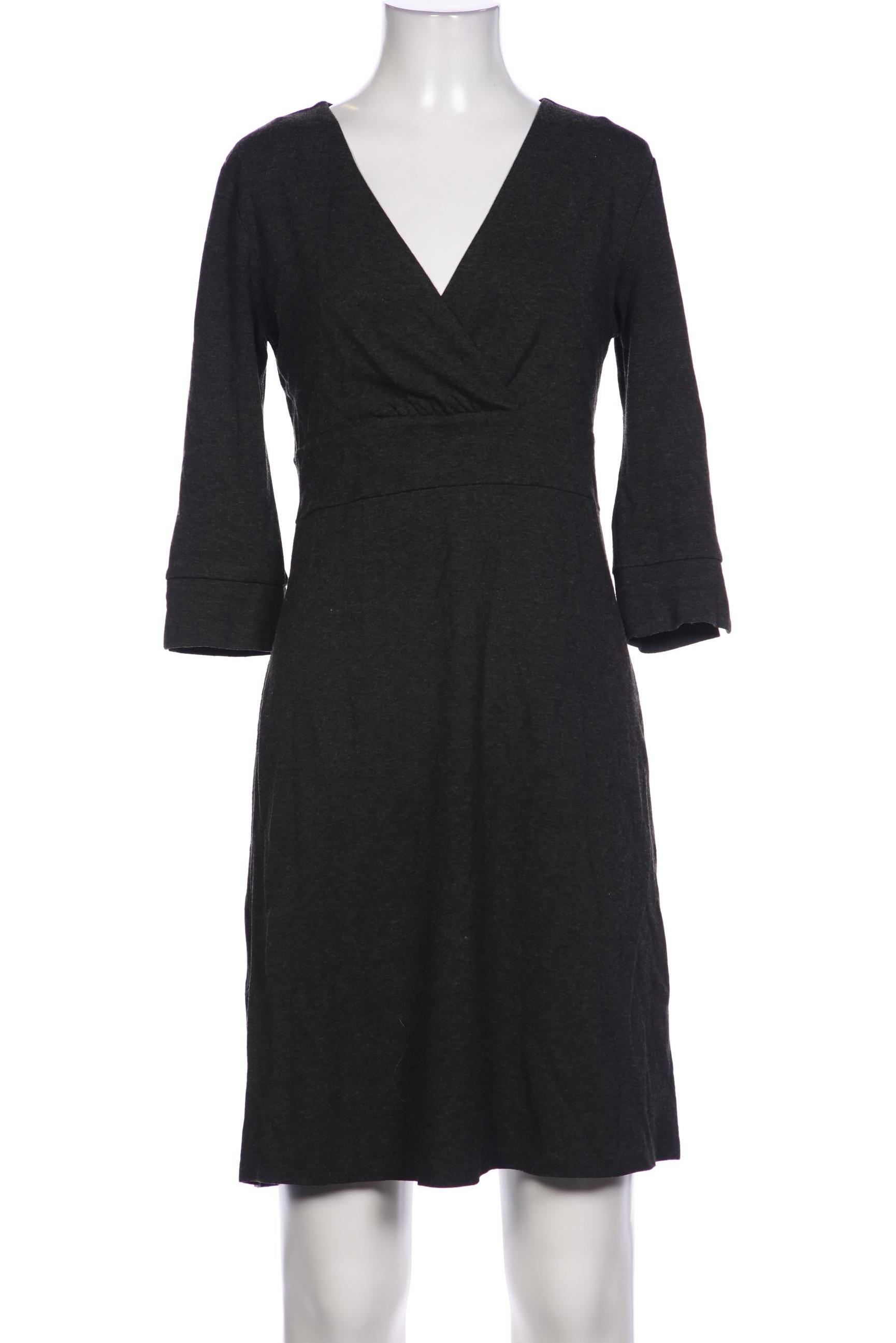 

Marc O Polo Damen Kleid, schwarz, Gr. 36