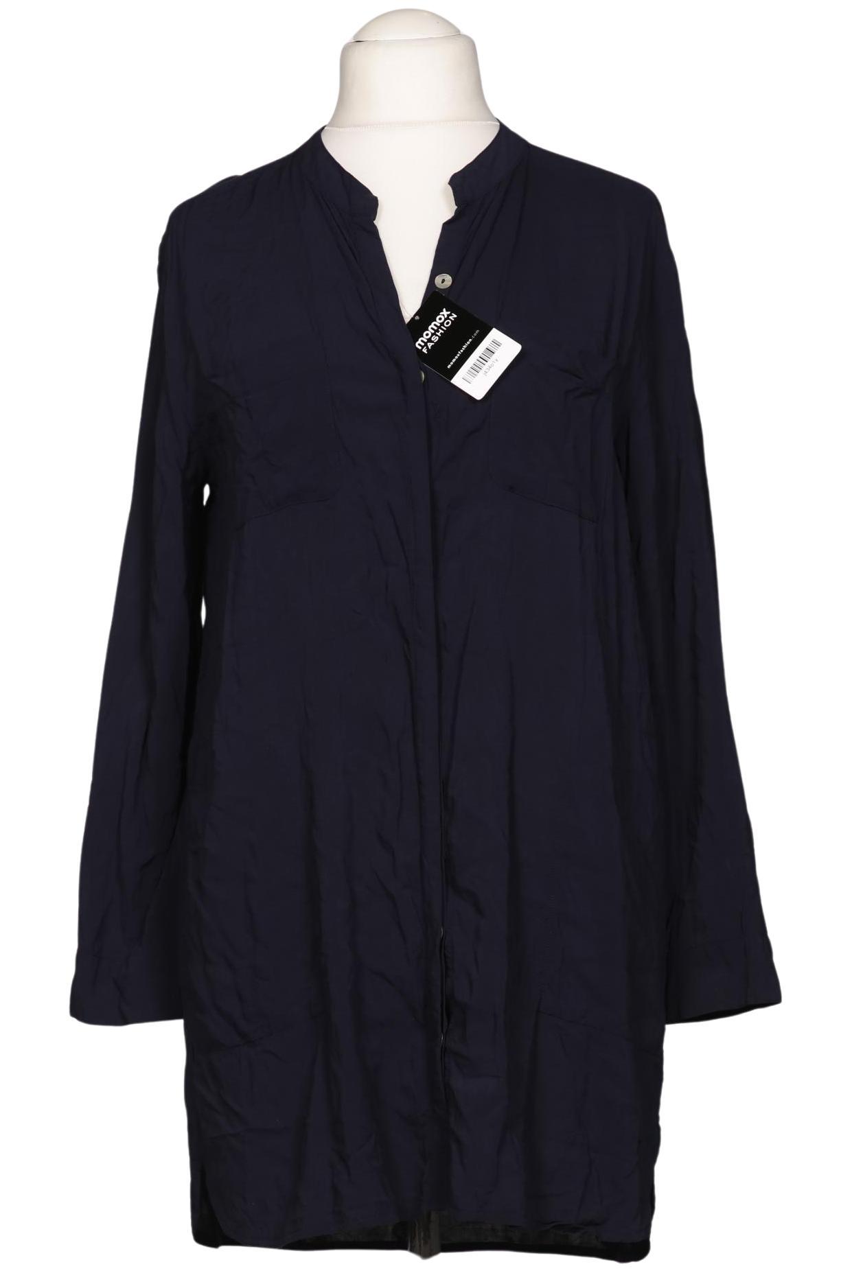 

Marc O Polo Damen Kleid, marineblau, Gr. 40