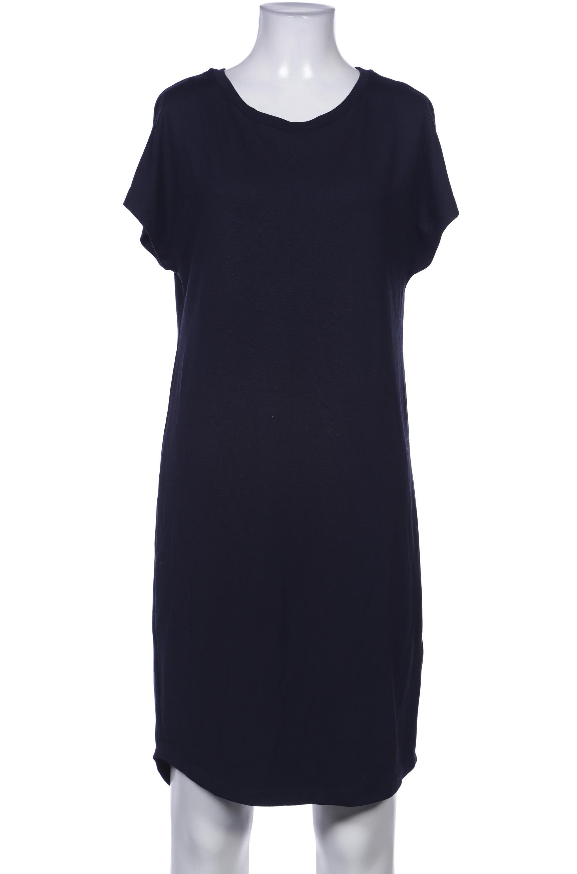 

Marc O Polo Damen Kleid, marineblau, Gr. 36