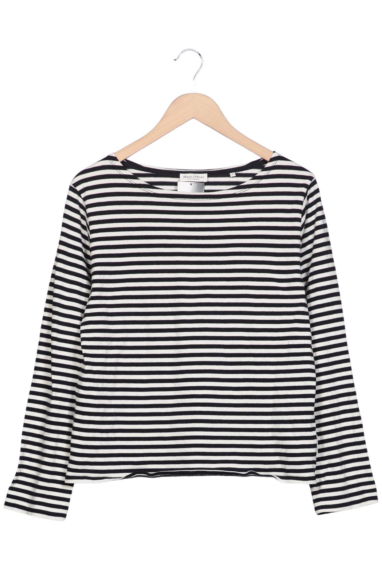 

Marc O Polo Damen Pullover, mehrfarbig, Gr. 36