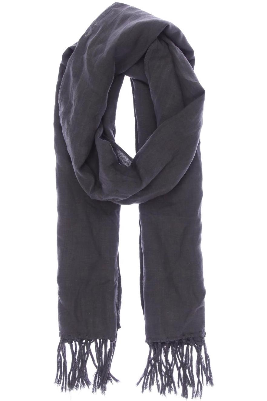 

Marc O Polo Damen Schal, grau, Gr.