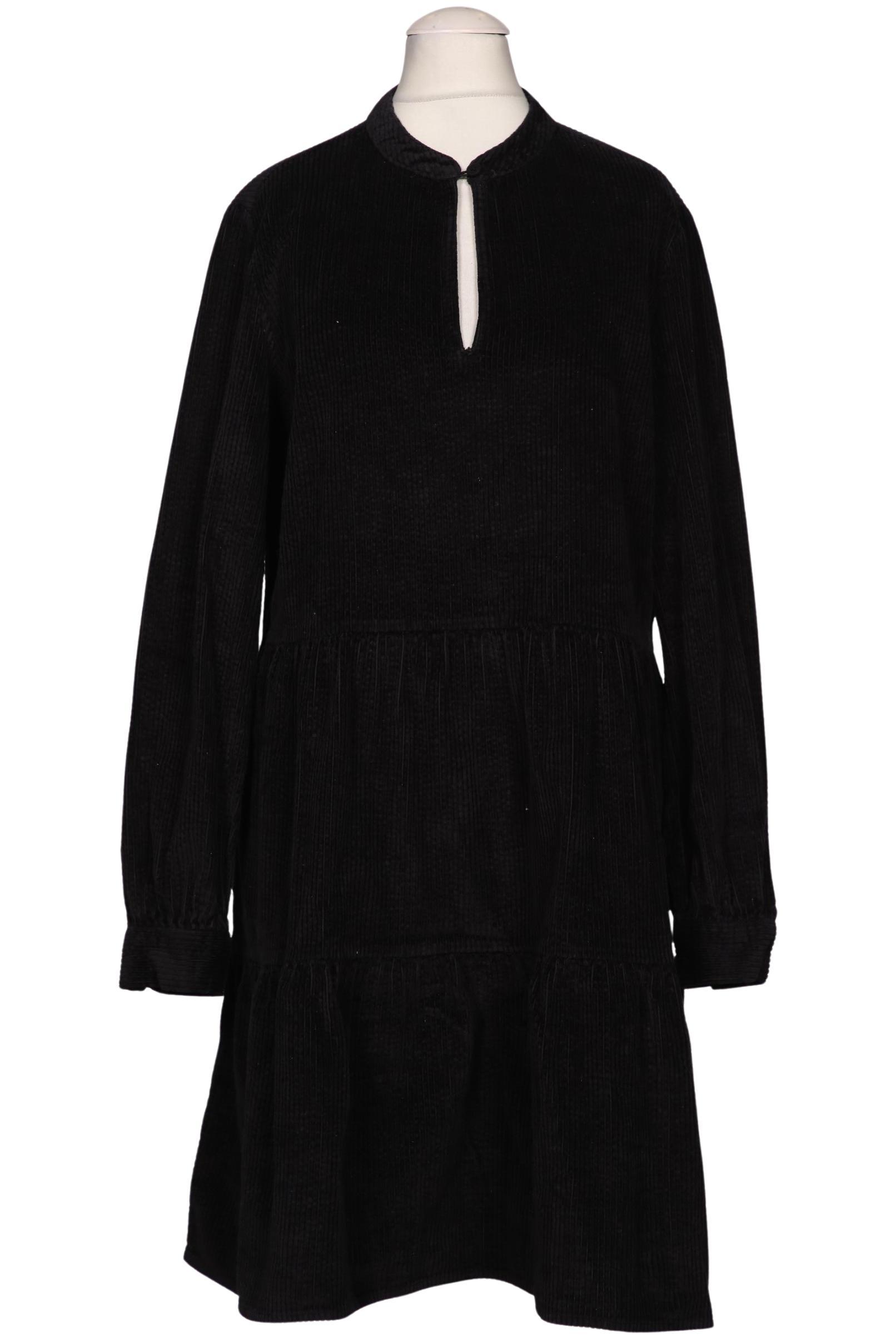 

Marc O Polo Damen Kleid, schwarz, Gr. 36