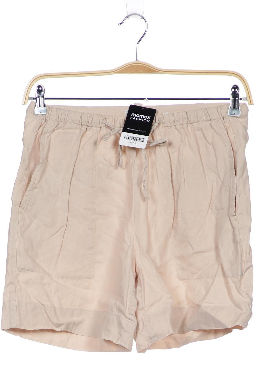 

Marc O Polo Damen Shorts, beige