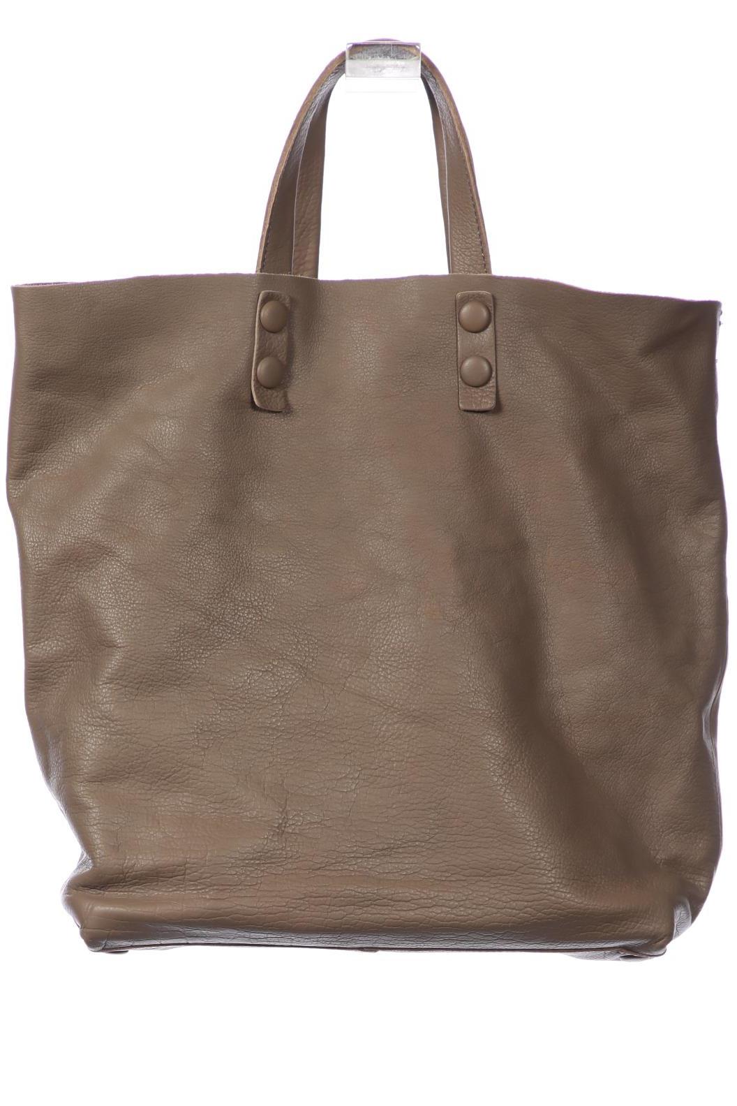 

Marc O Polo Damen Handtasche, braun