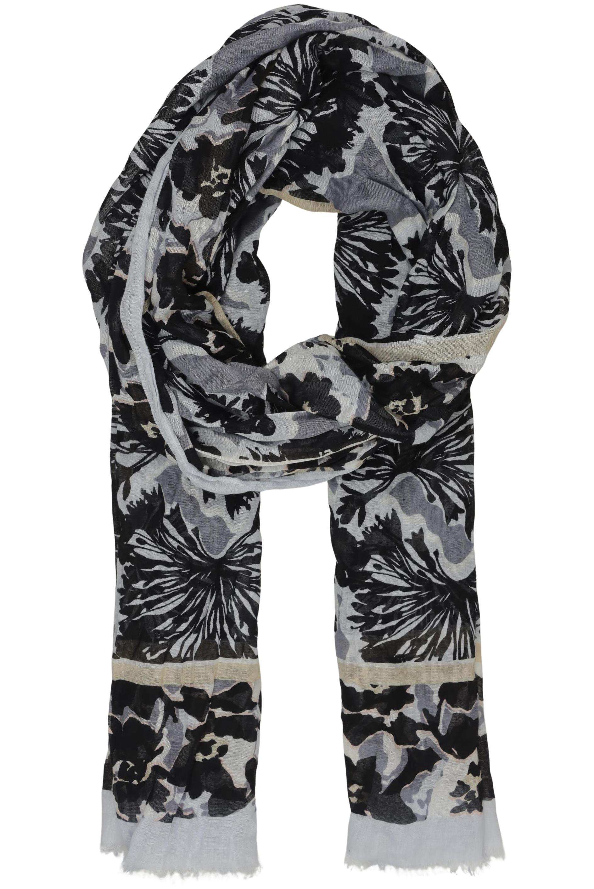 

Marc O Polo Damen Schal, mehrfarbig, Gr.