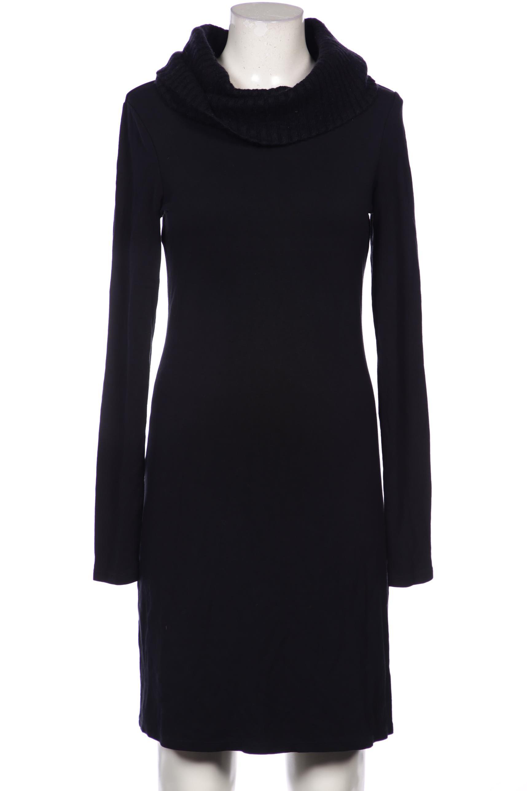 

Marc O Polo Damen Kleid, schwarz, Gr. 40