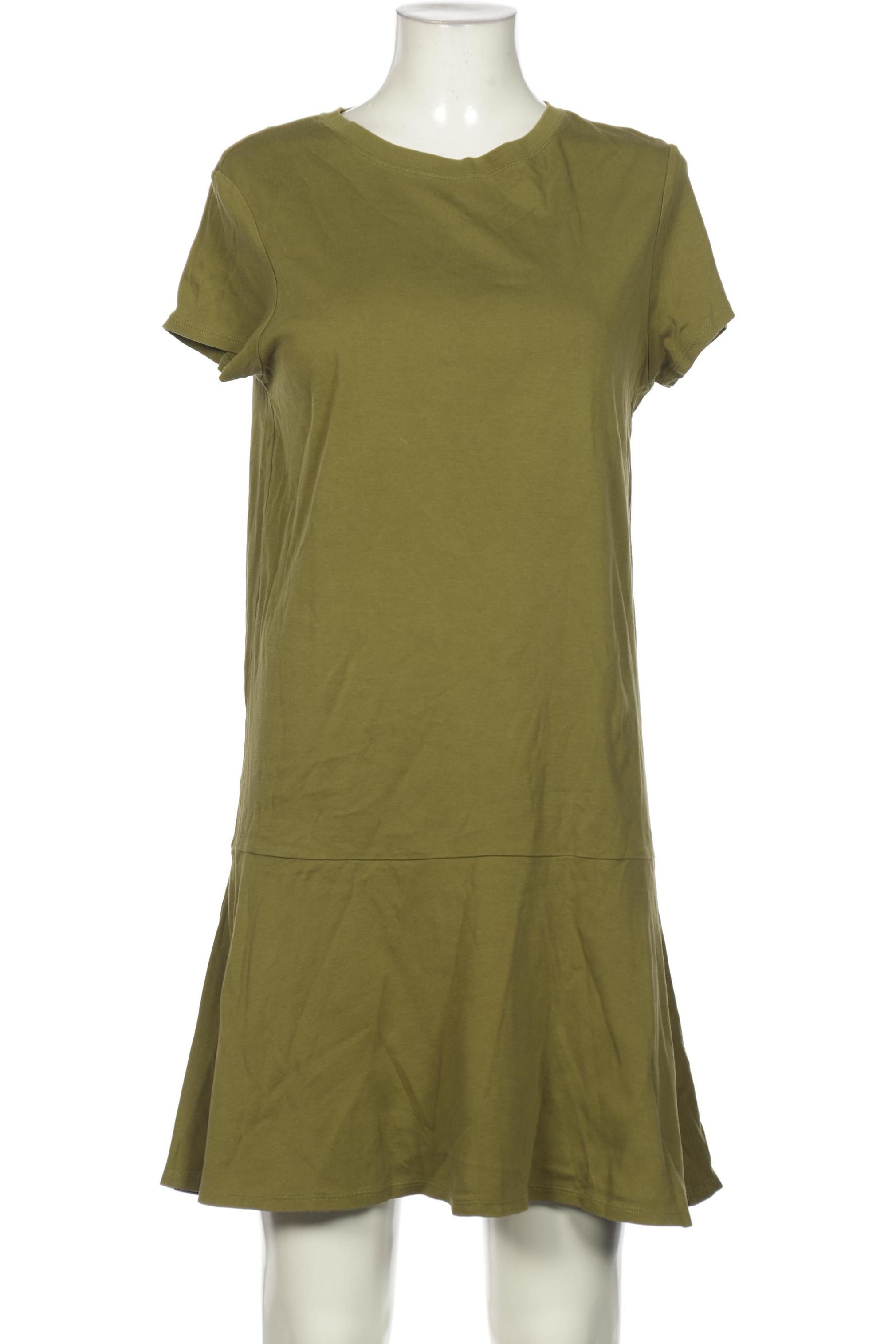 

Marc O Polo Damen Kleid, grün