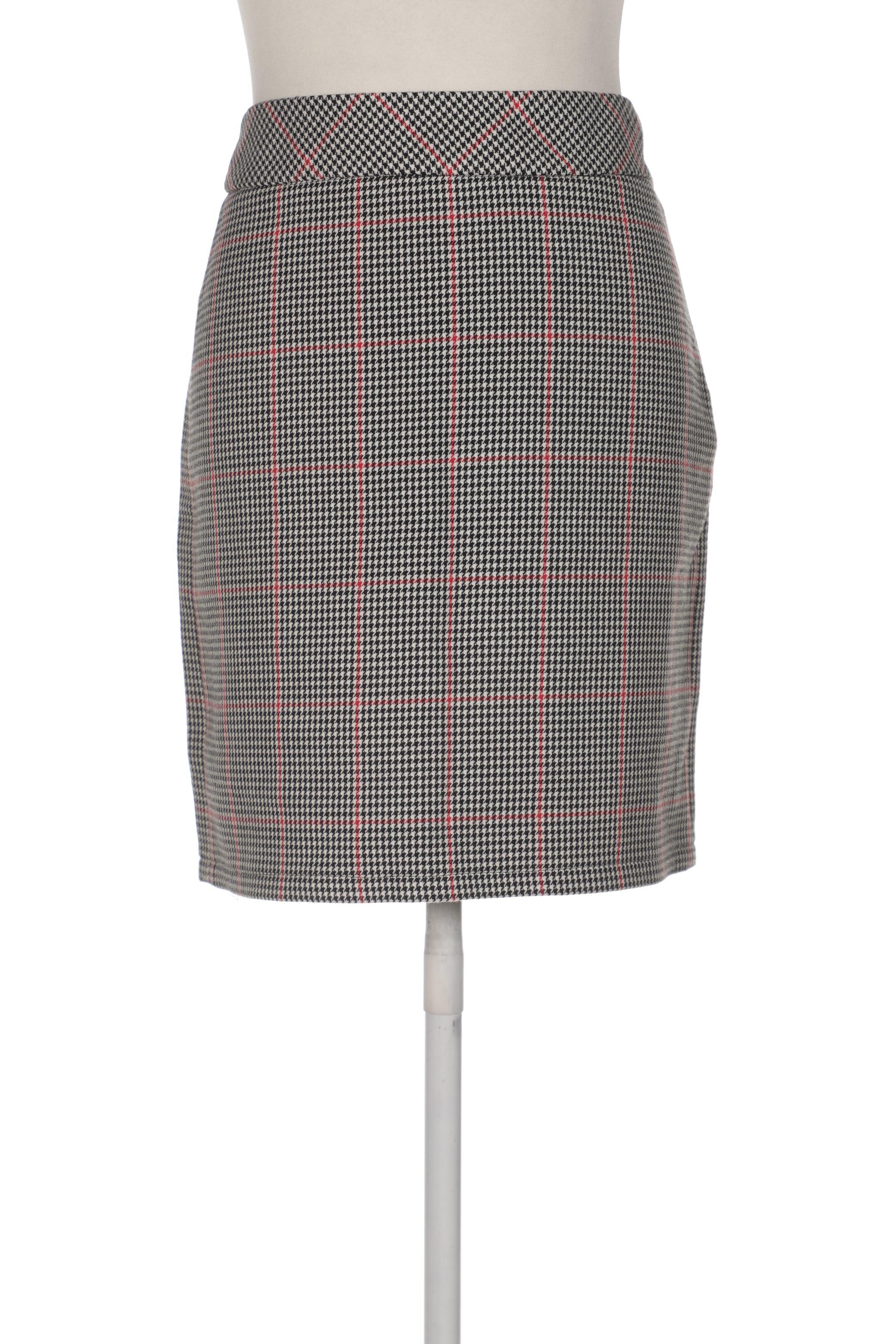 

Marc O Polo Damen Rock, schwarz, Gr. 40