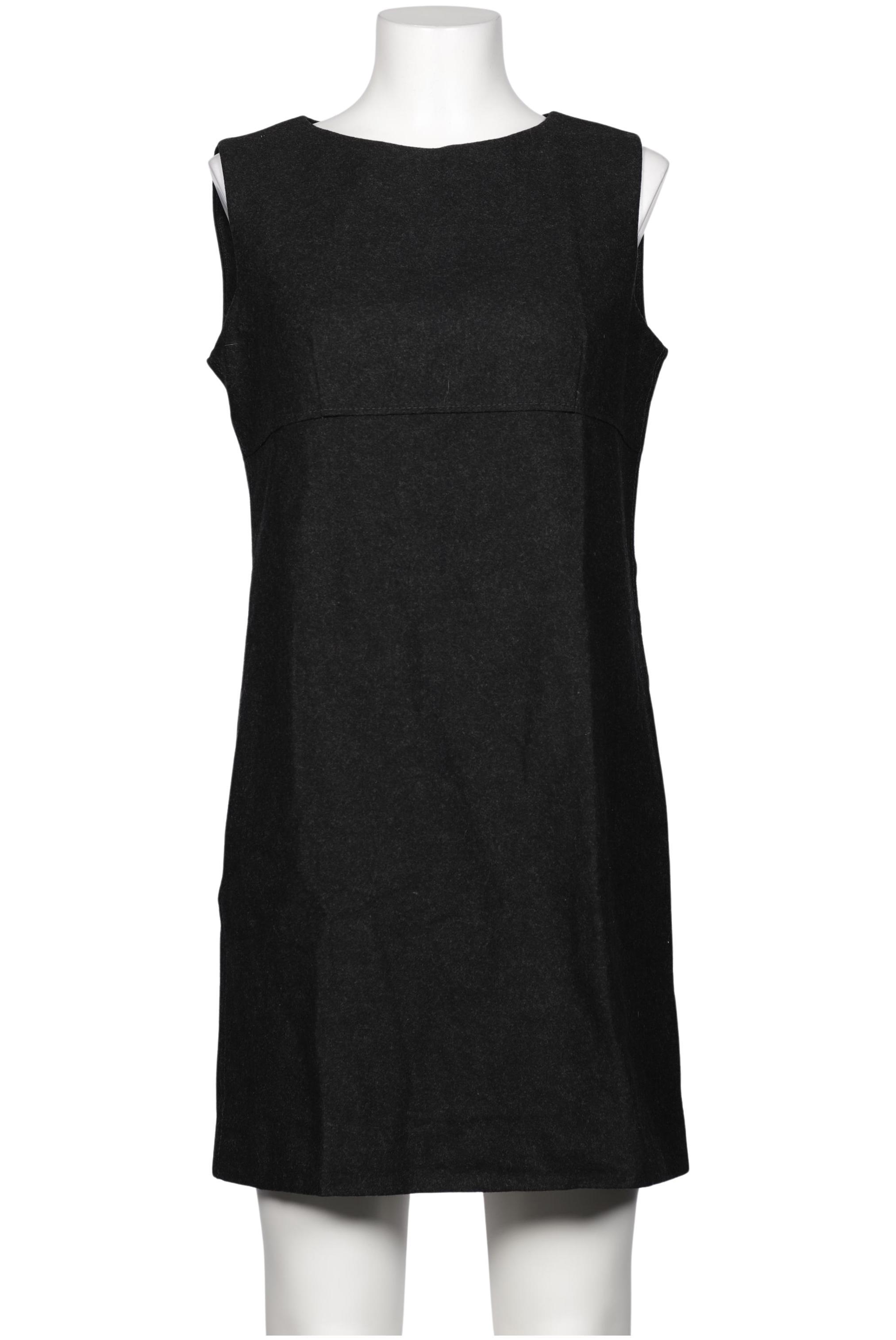 

Marc O Polo Damen Kleid, schwarz, Gr. 40