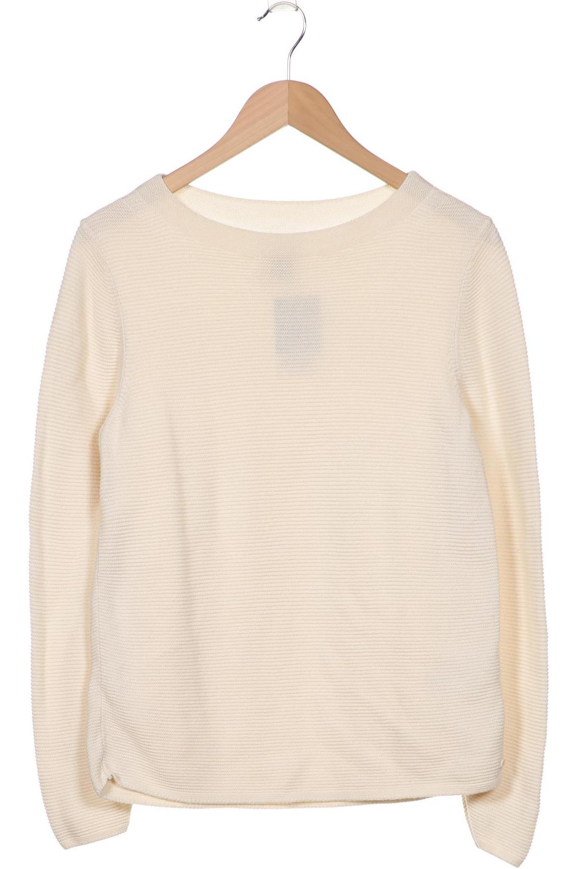 

Marc O Polo Damen Pullover, beige