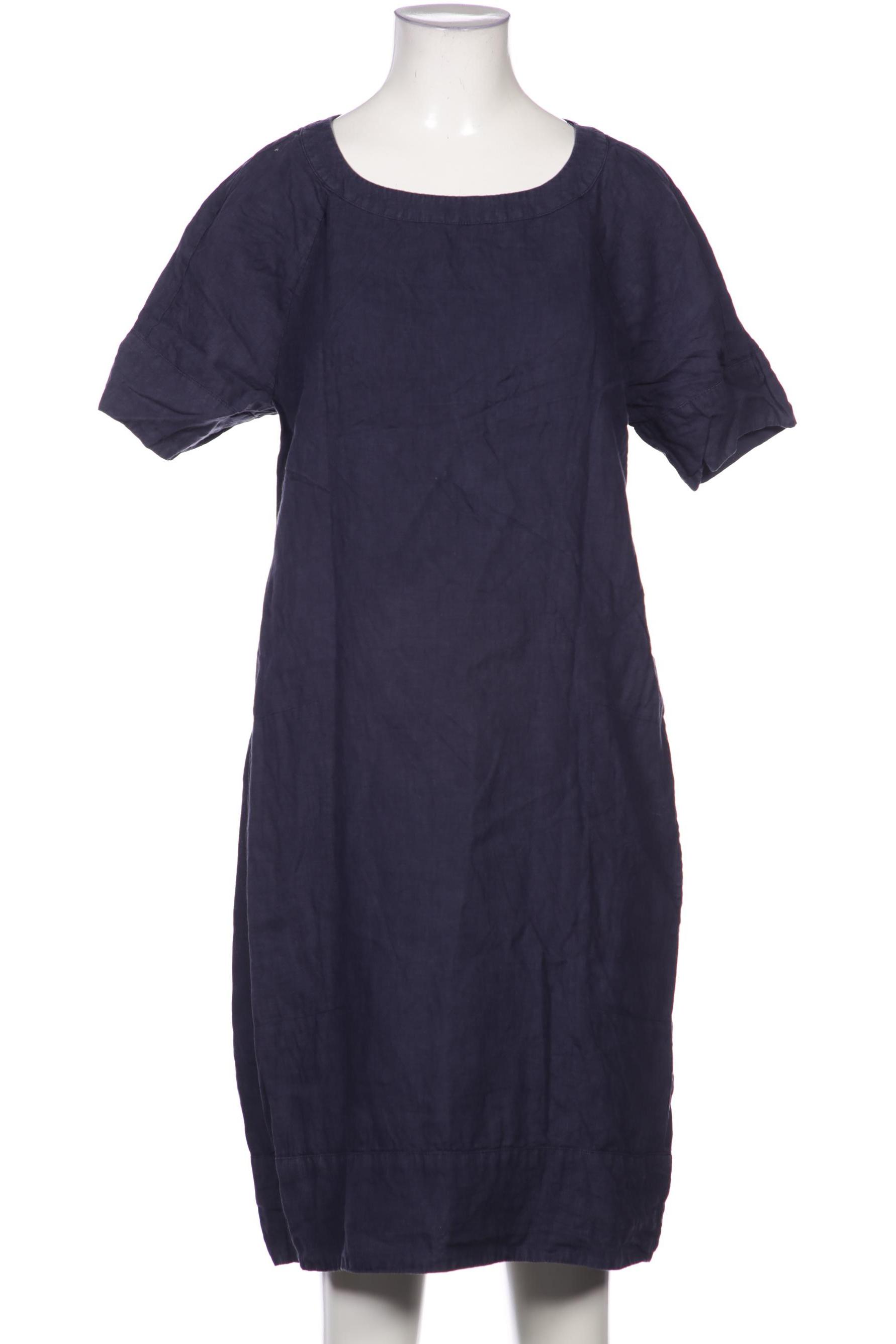 

Marc O Polo Damen Kleid, marineblau, Gr. 36