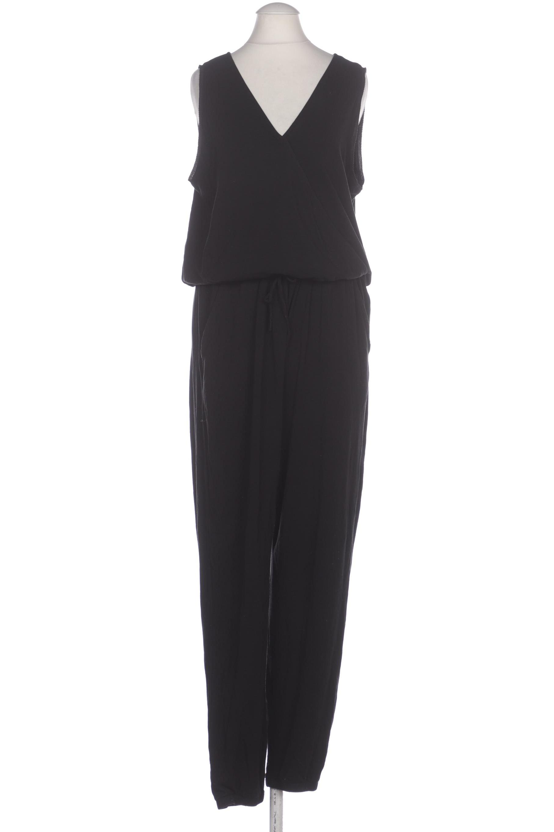 

Marc O Polo Damen Jumpsuit/Overall, schwarz, Gr. 40