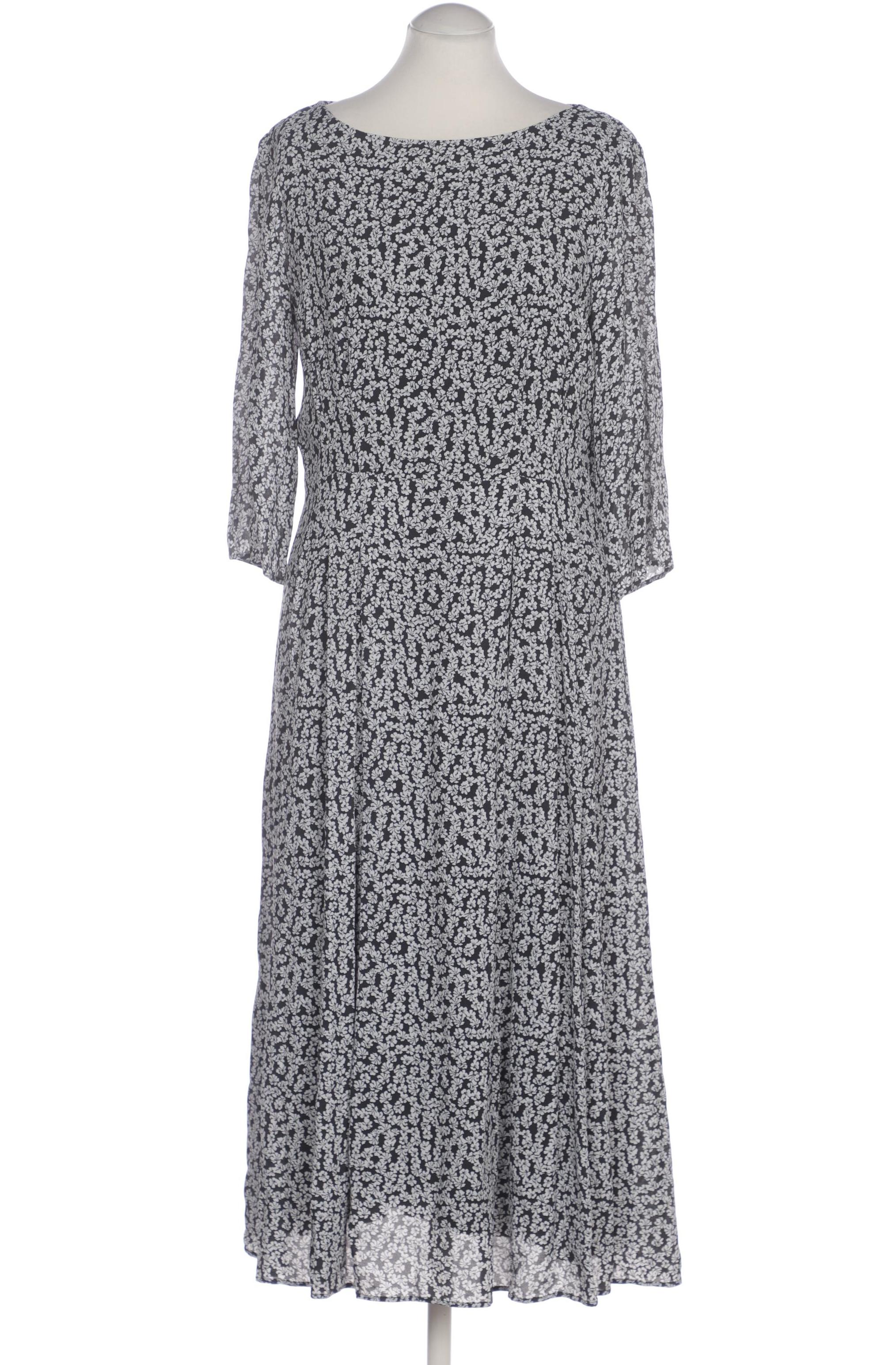 

Marc O Polo Damen Kleid, schwarz, Gr. 40