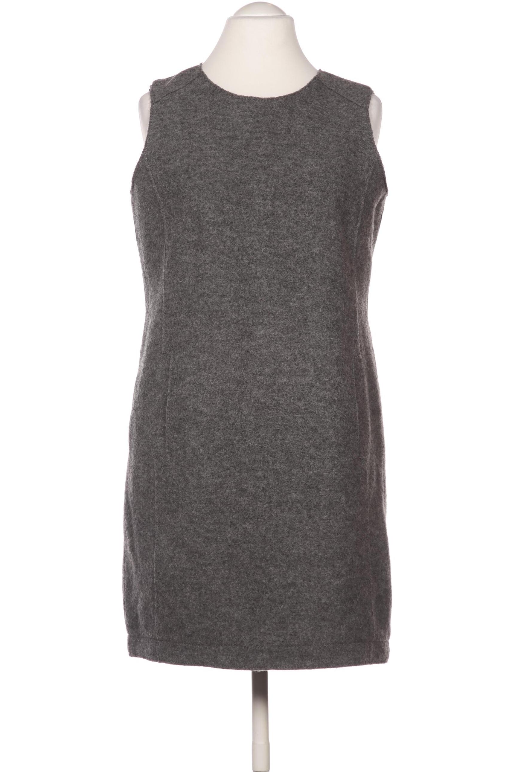 

Marc O Polo Damen Kleid, grau, Gr. 40