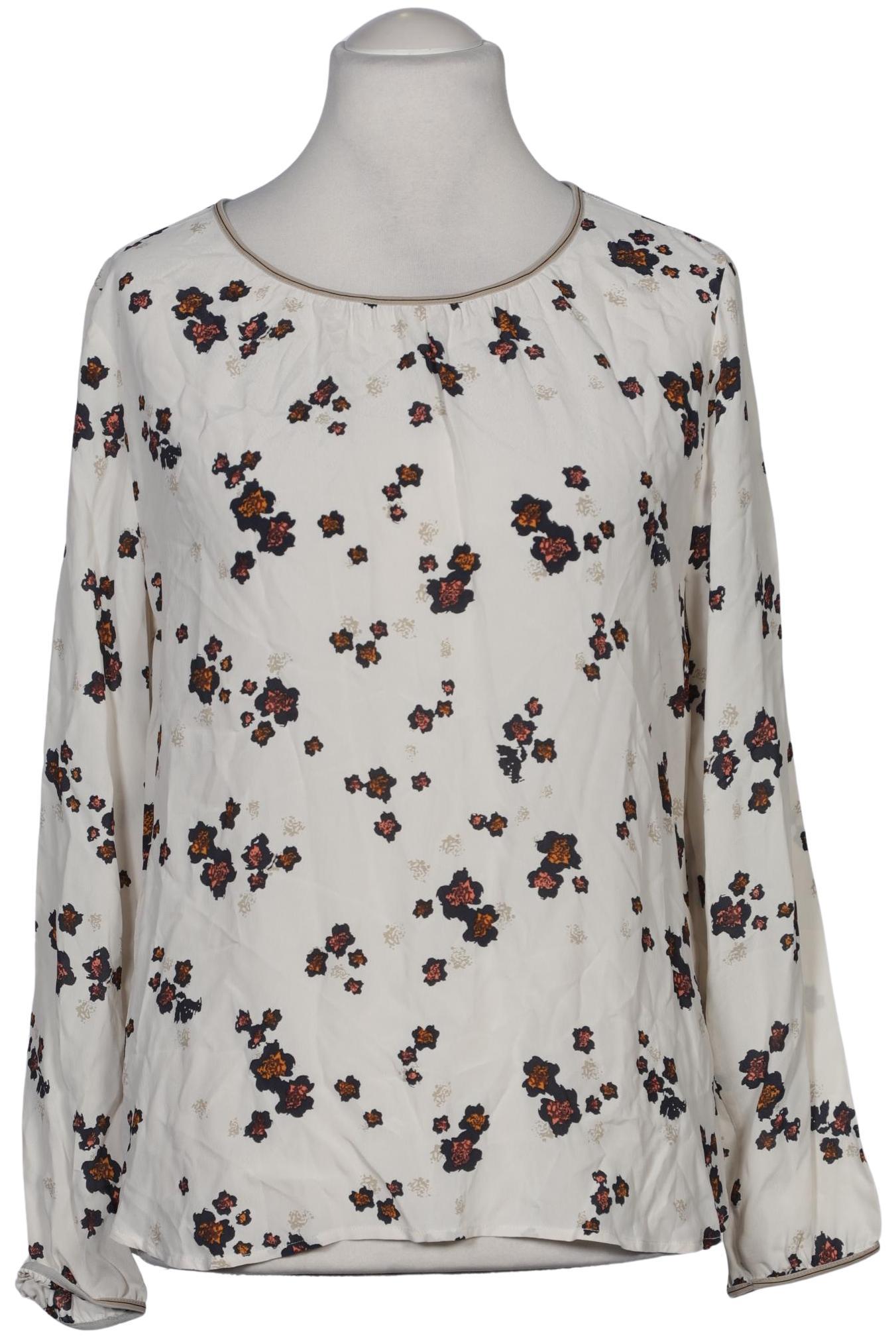 

Marc O Polo Damen Bluse, mehrfarbig, Gr. 42