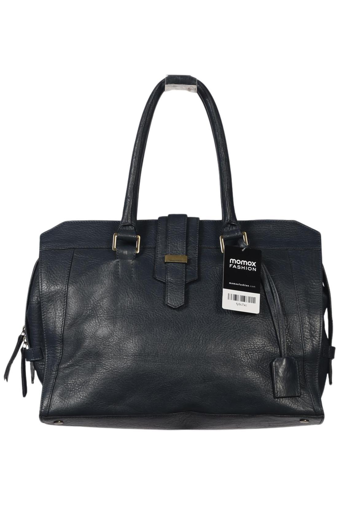 

Marc O Polo Damen Handtasche, marineblau, Gr.