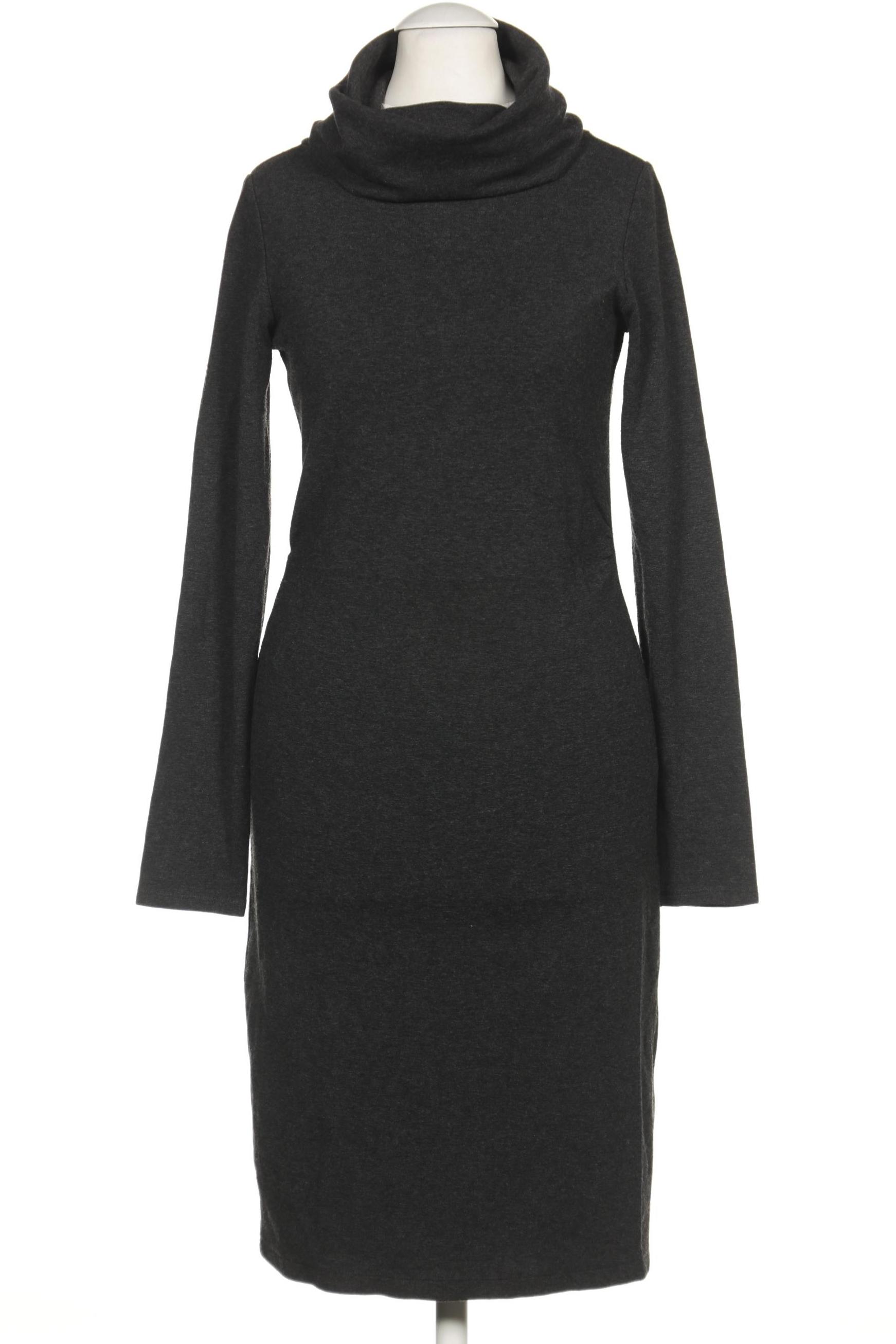 

Marc O Polo Damen Kleid, grau