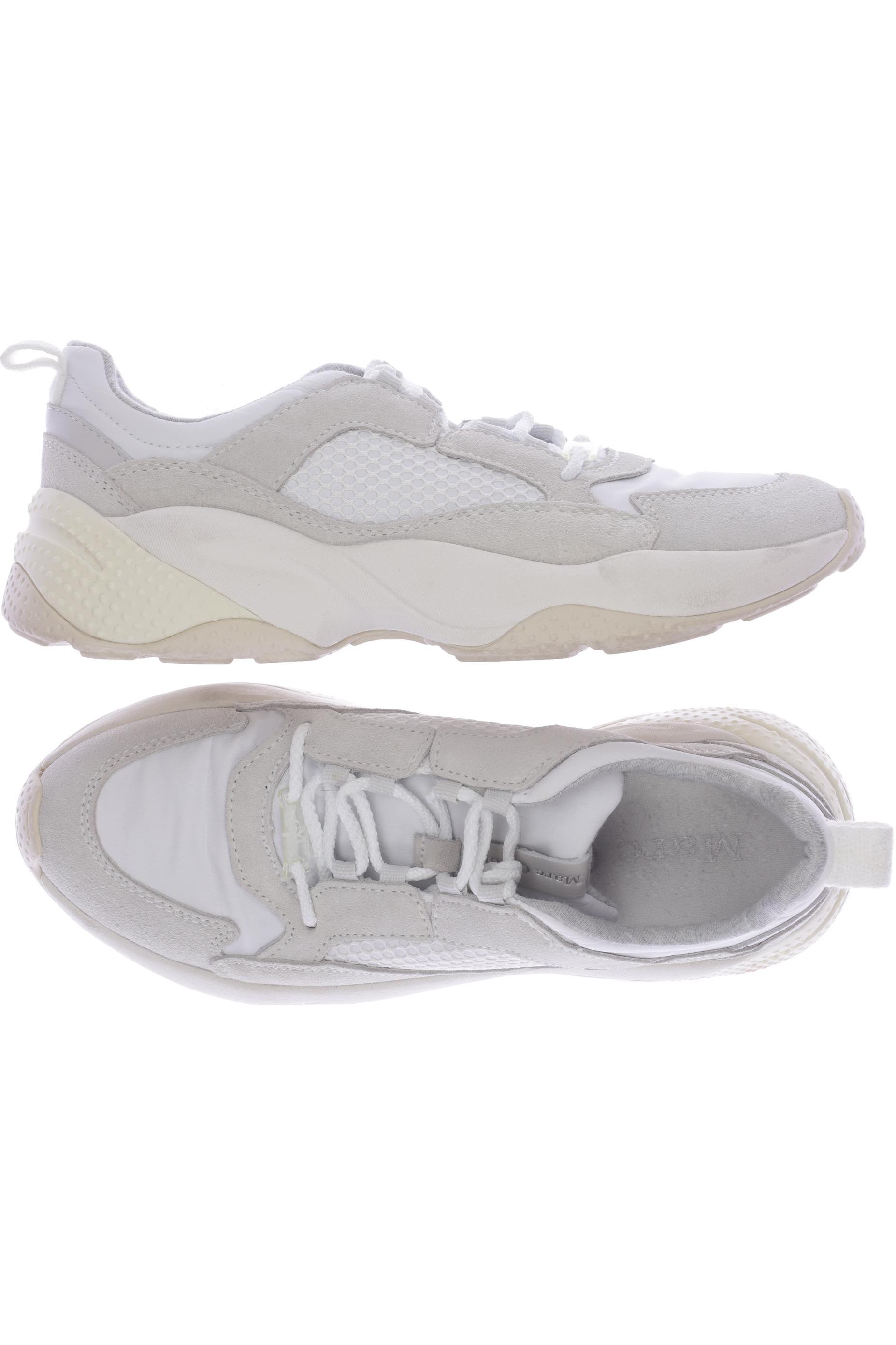 

Marc O Polo Damen Sneakers, grau