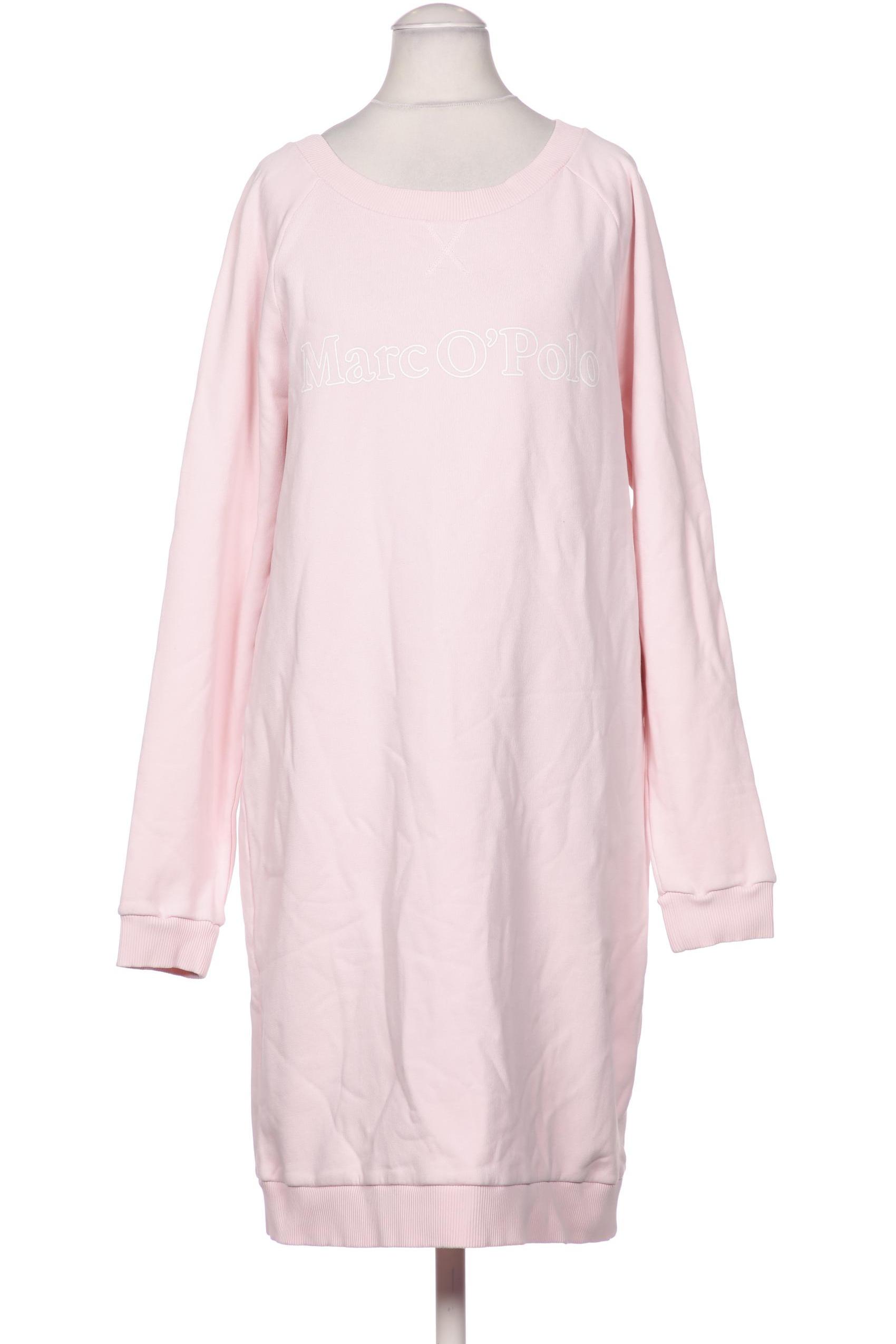 

Marc O Polo Damen Kleid, pink, Gr. 38