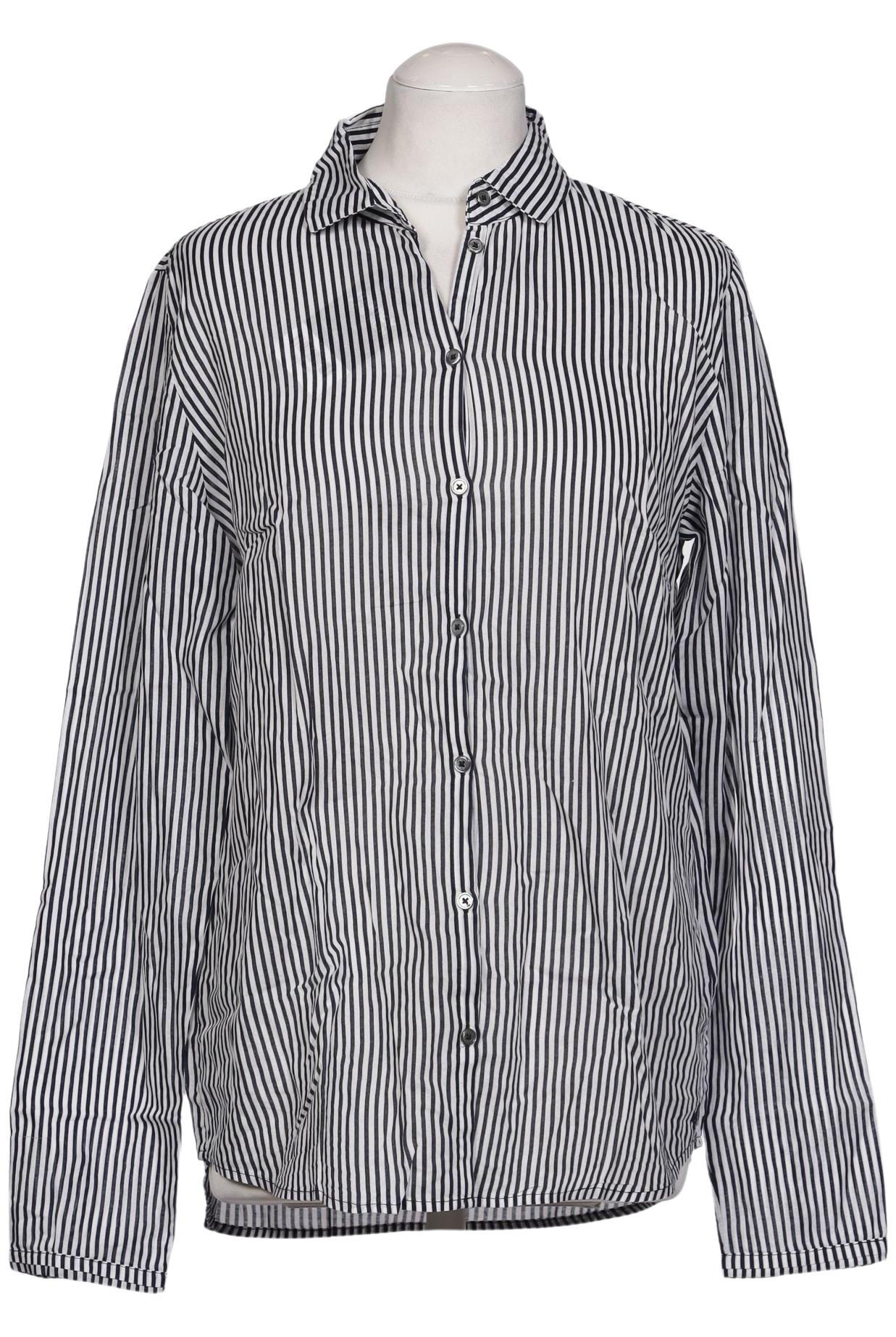 

Marc O Polo Damen Bluse, mehrfarbig, Gr. 38