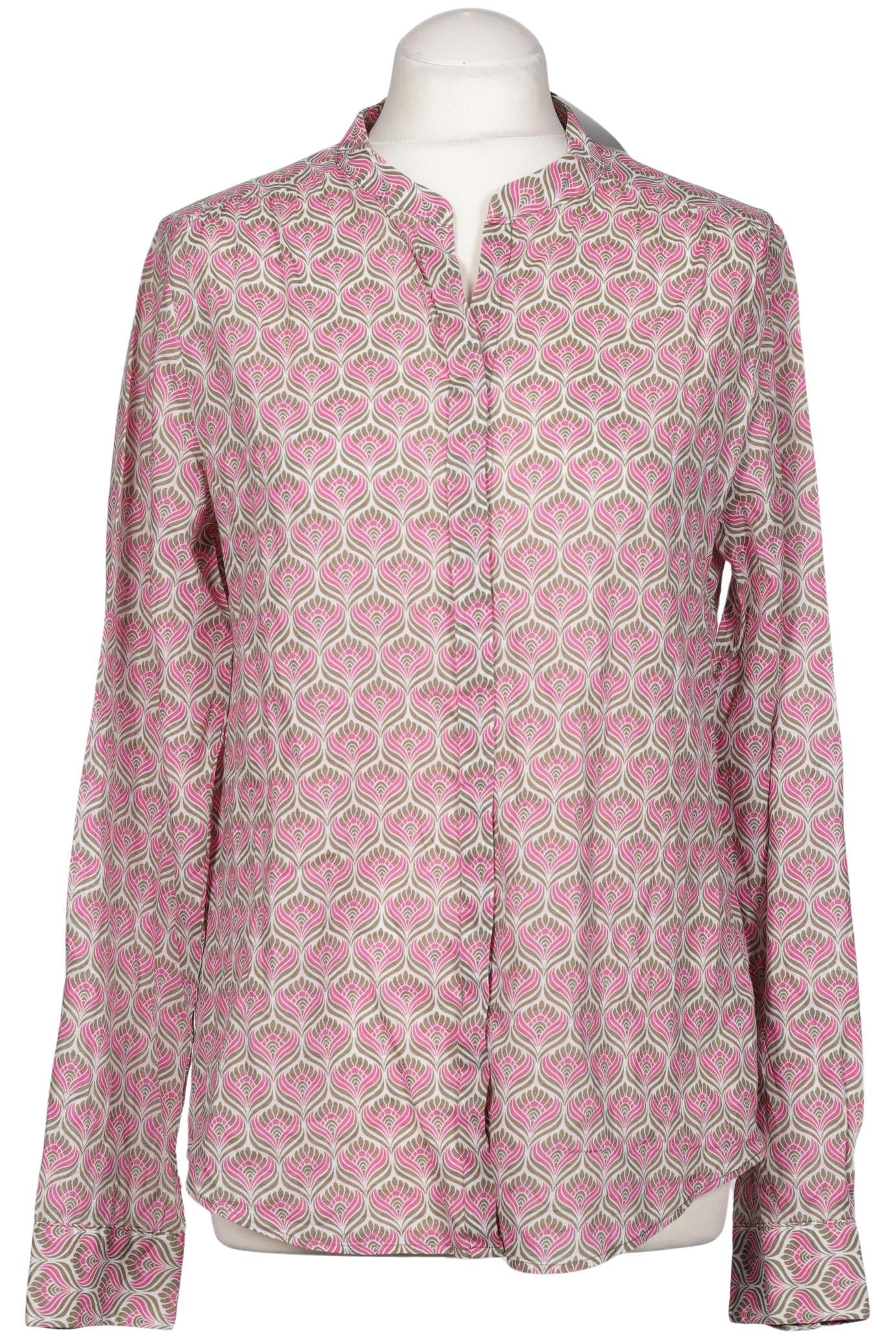 

Marc O Polo Damen Bluse, cremeweiß, Gr. 38