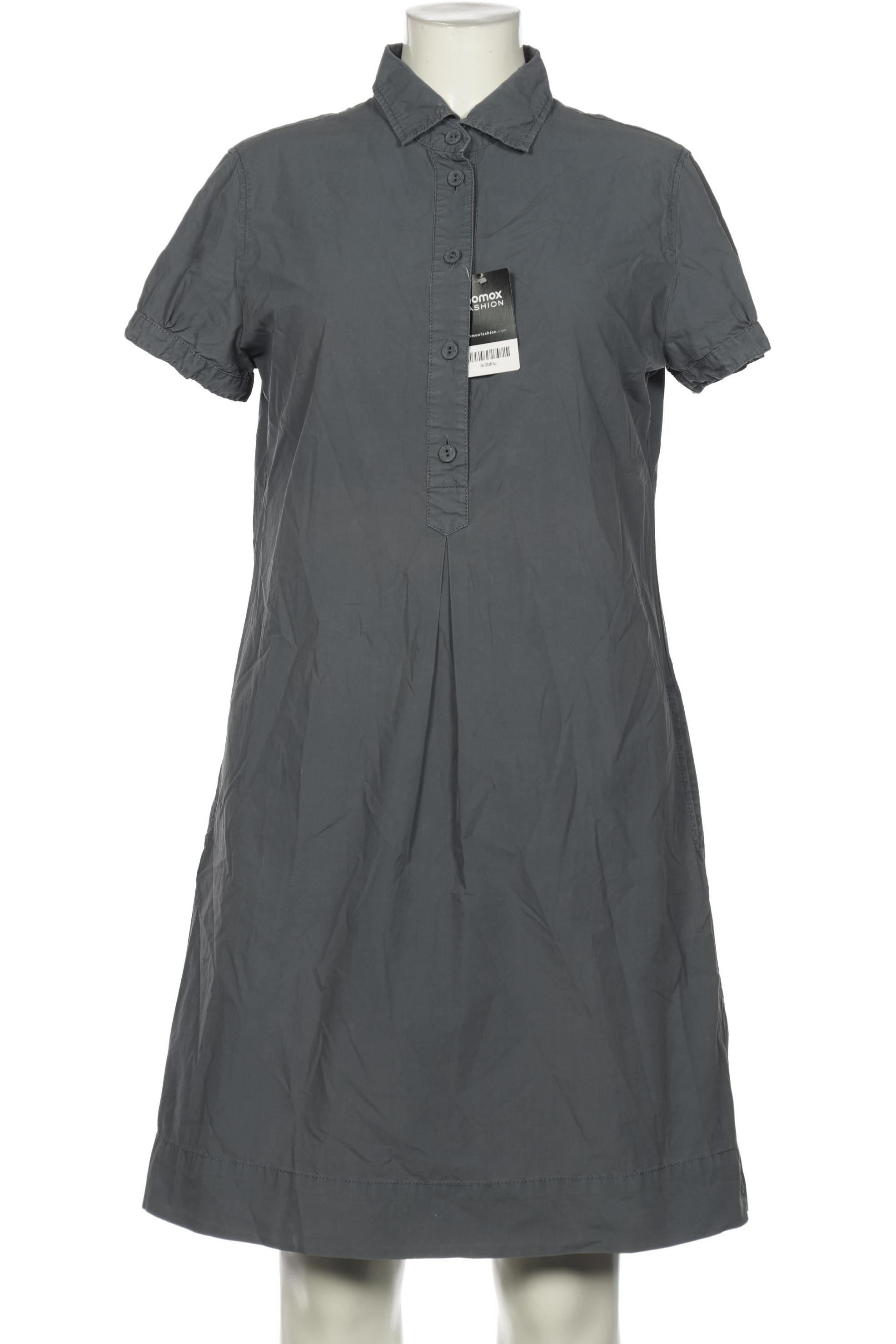 

Marc O Polo Damen Kleid, grau