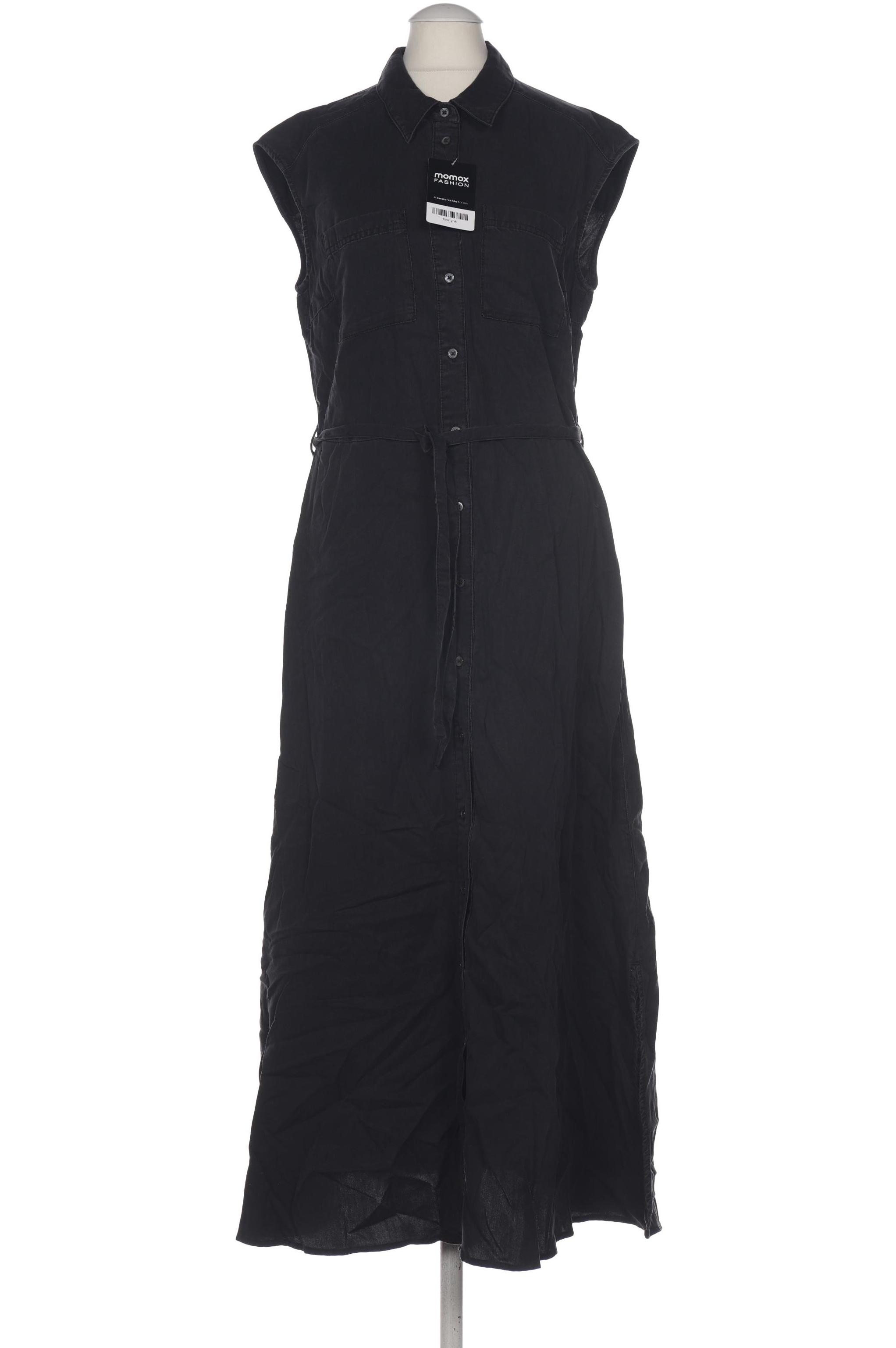 

Marc O Polo Damen Kleid, grau, Gr. 34