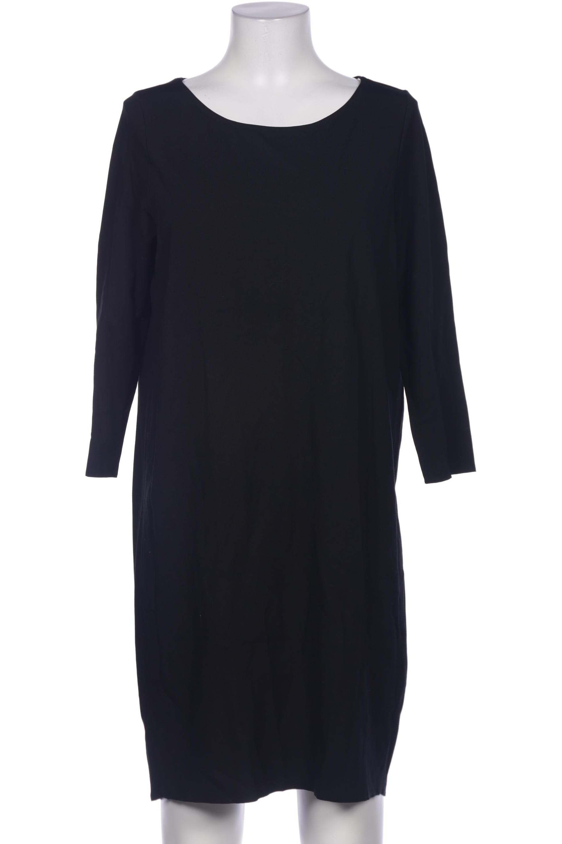 

Marc O Polo Damen Kleid, schwarz, Gr. 40