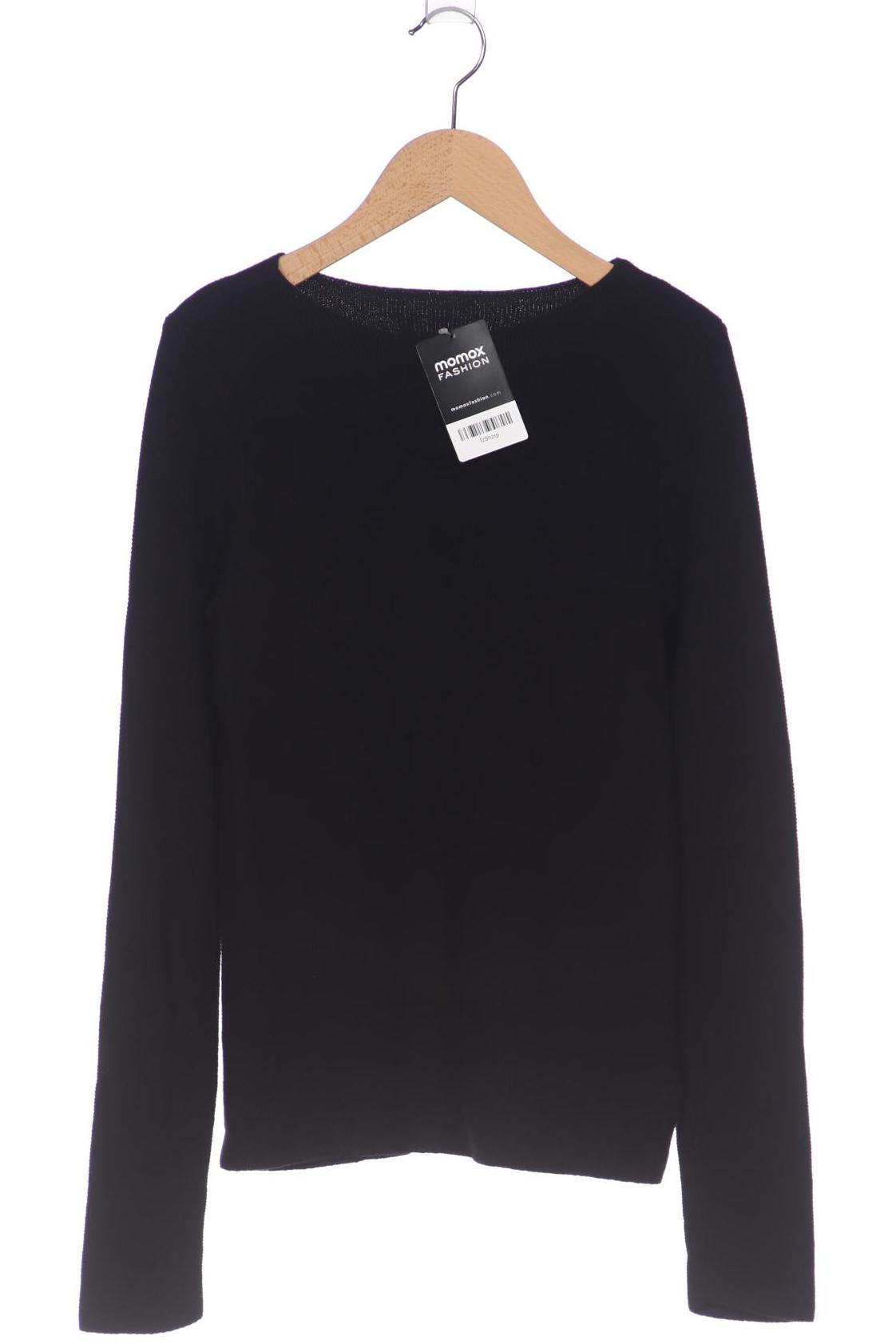 

Marc O Polo Damen Pullover, schwarz, Gr. 32