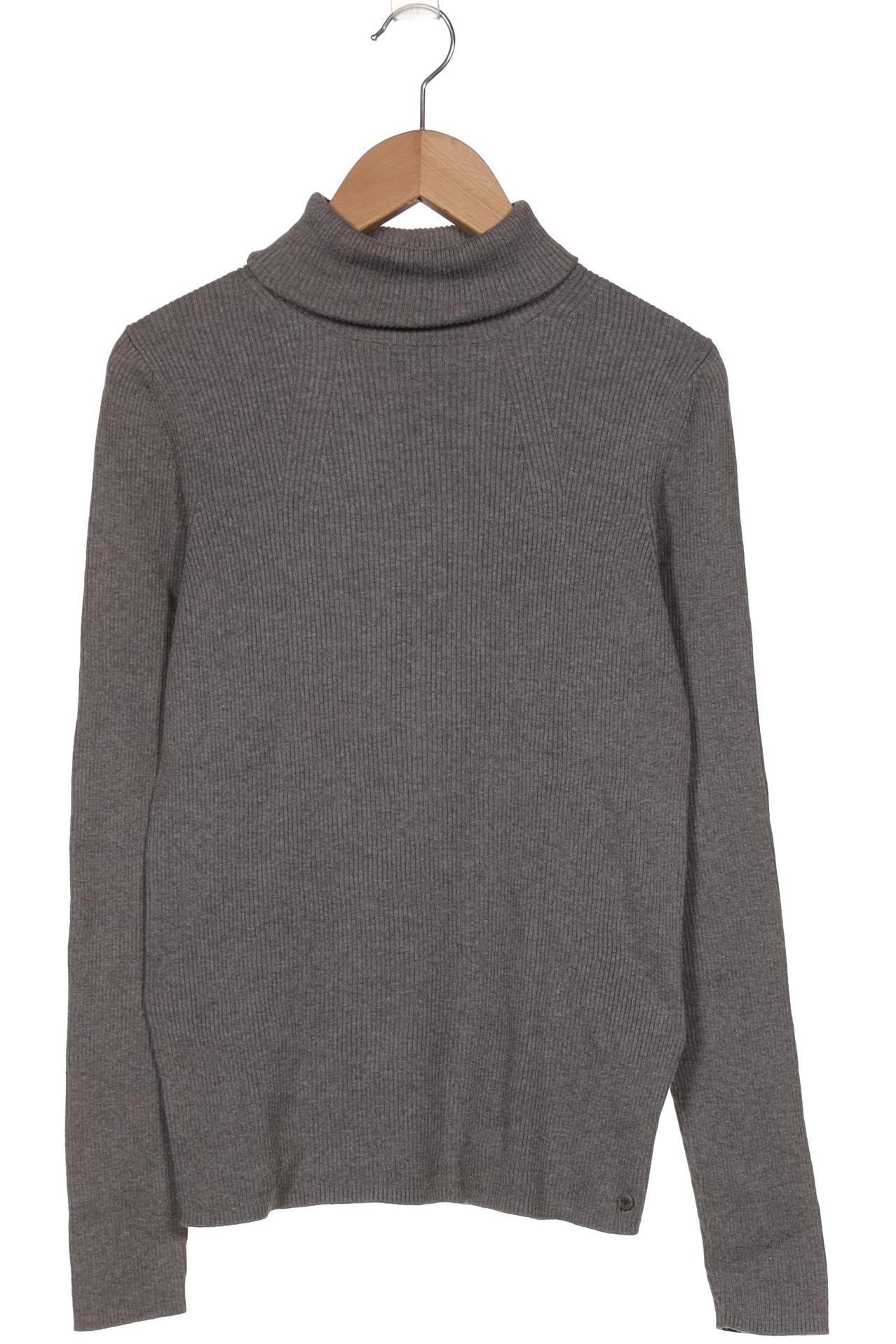 

Marc O Polo Damen Pullover, grau, Gr. 34