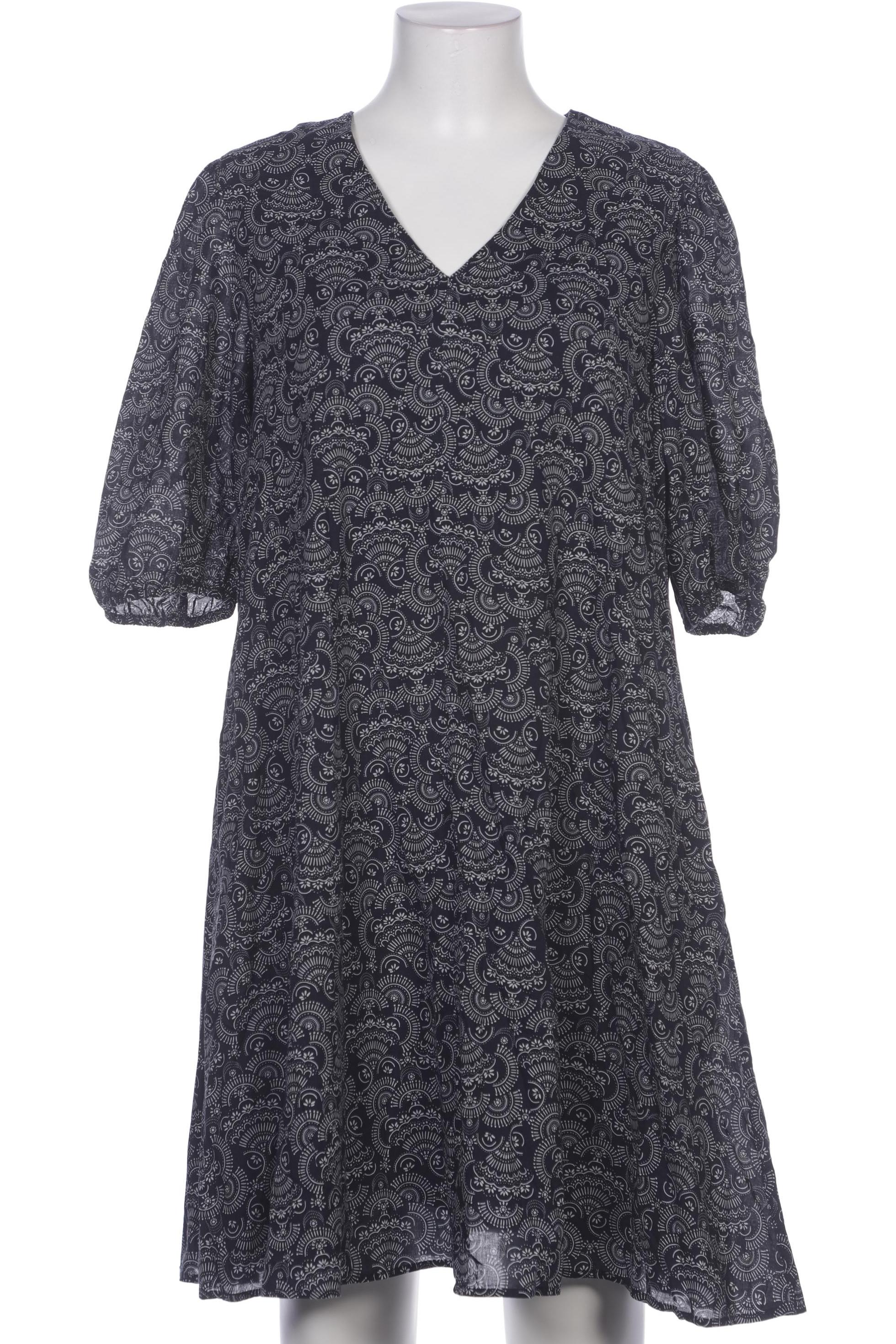 

Marc O Polo Damen Kleid, marineblau, Gr. 40