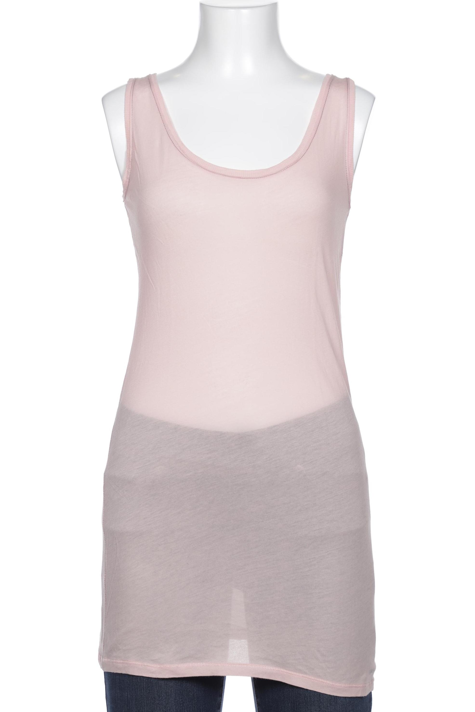 

Marc O Polo Damen Top, pink
