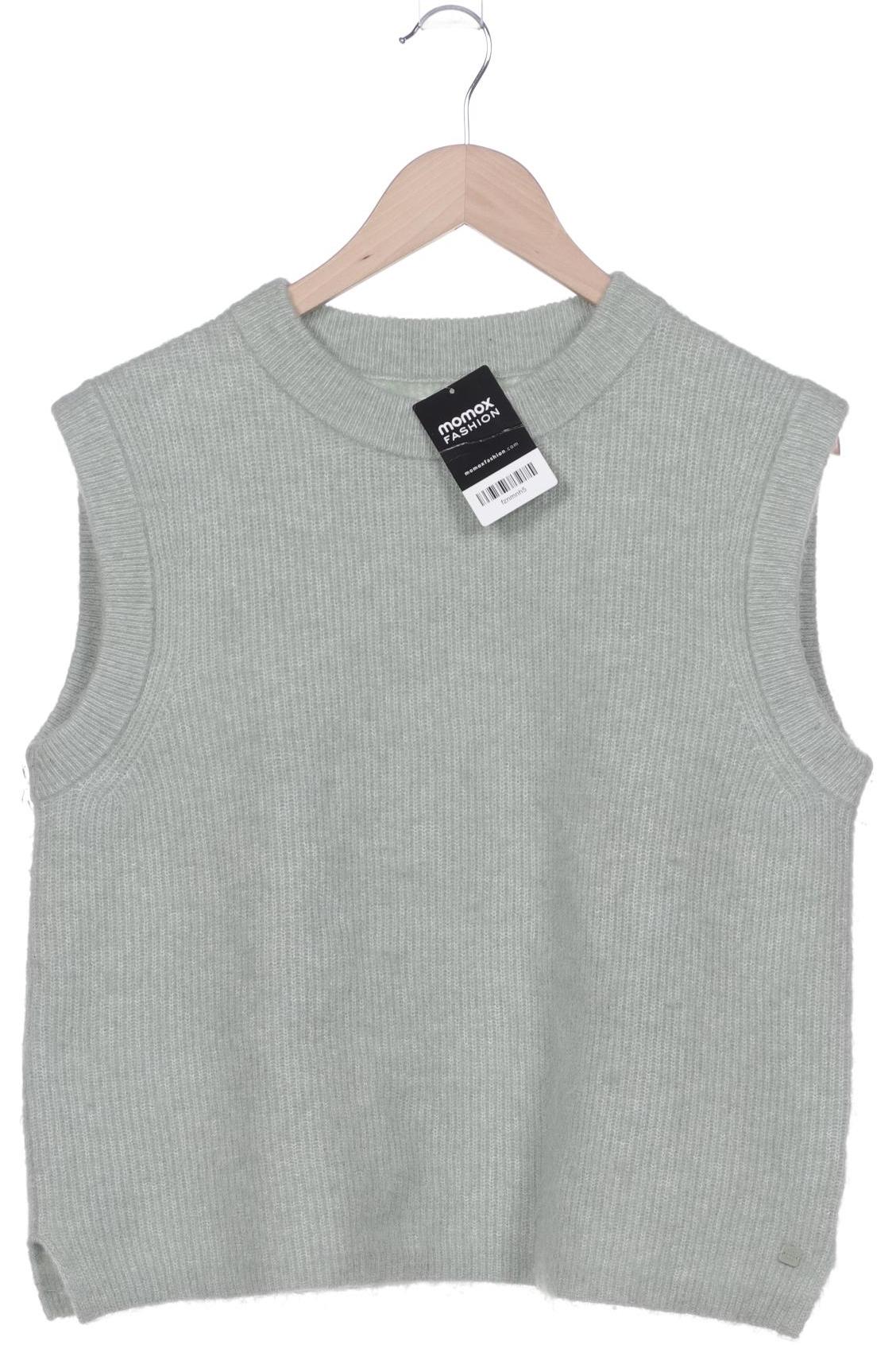 

Marc O Polo Damen Pullover, hellgrün, Gr. 36