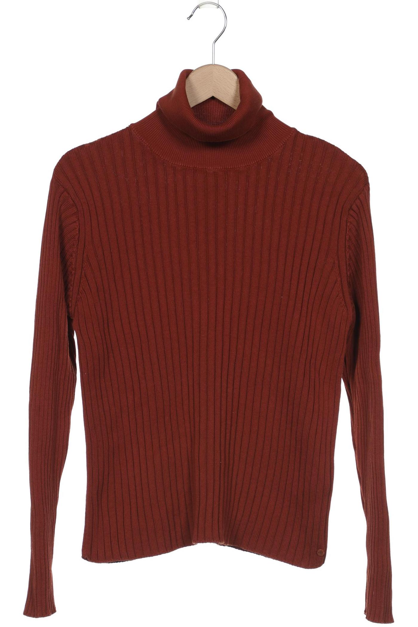 

Marc O Polo Damen Pullover, braun, Gr. 44